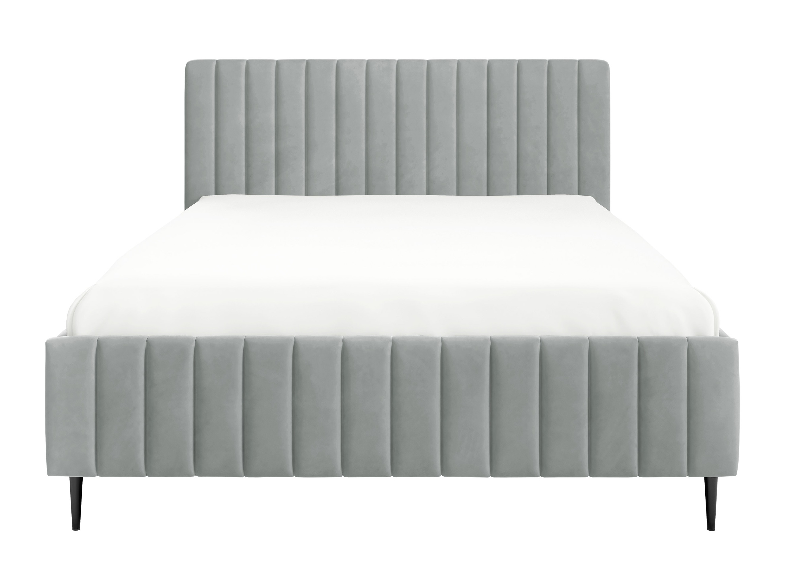 Gulta Baltimore 203 (Fresh 33)