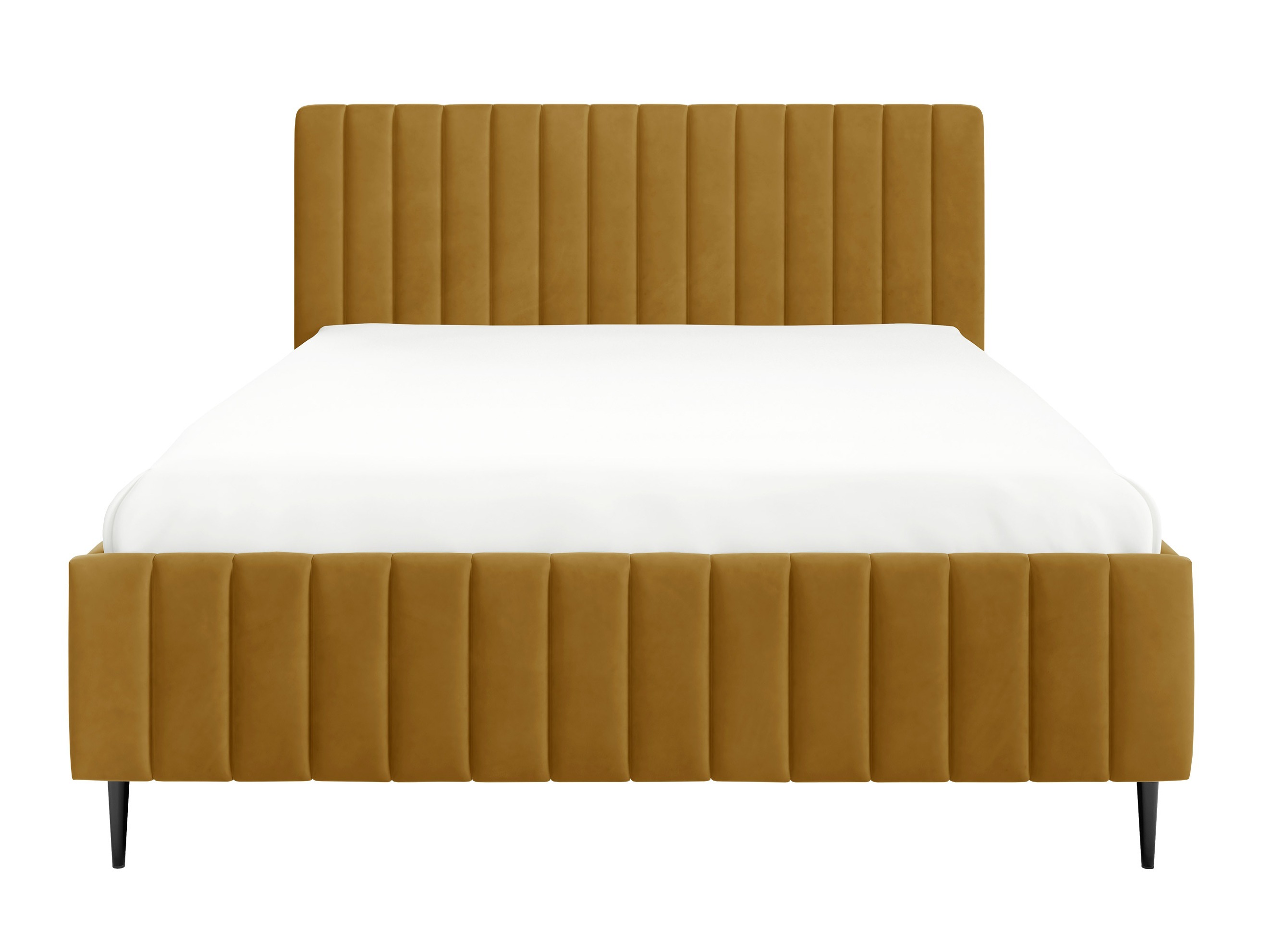 Gulta Baltimore 203 (Fresh 37)