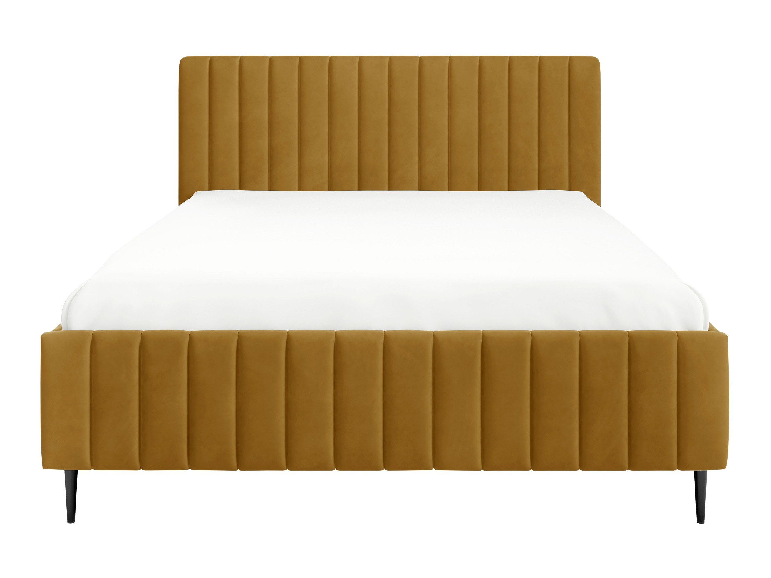 Gulta Baltimore 203 (Fresh 37)