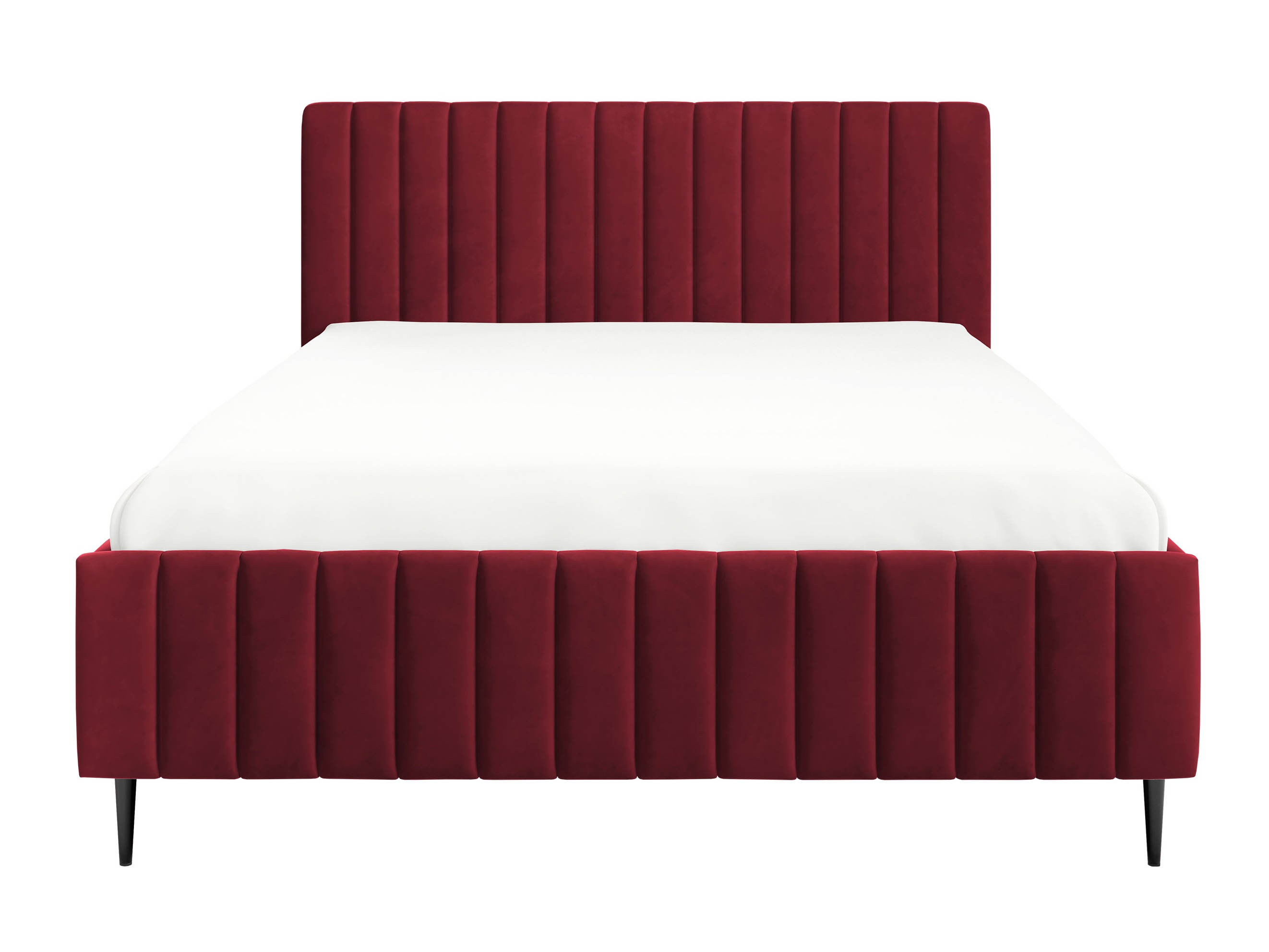 Gulta Baltimore 203 (Fresh 8)