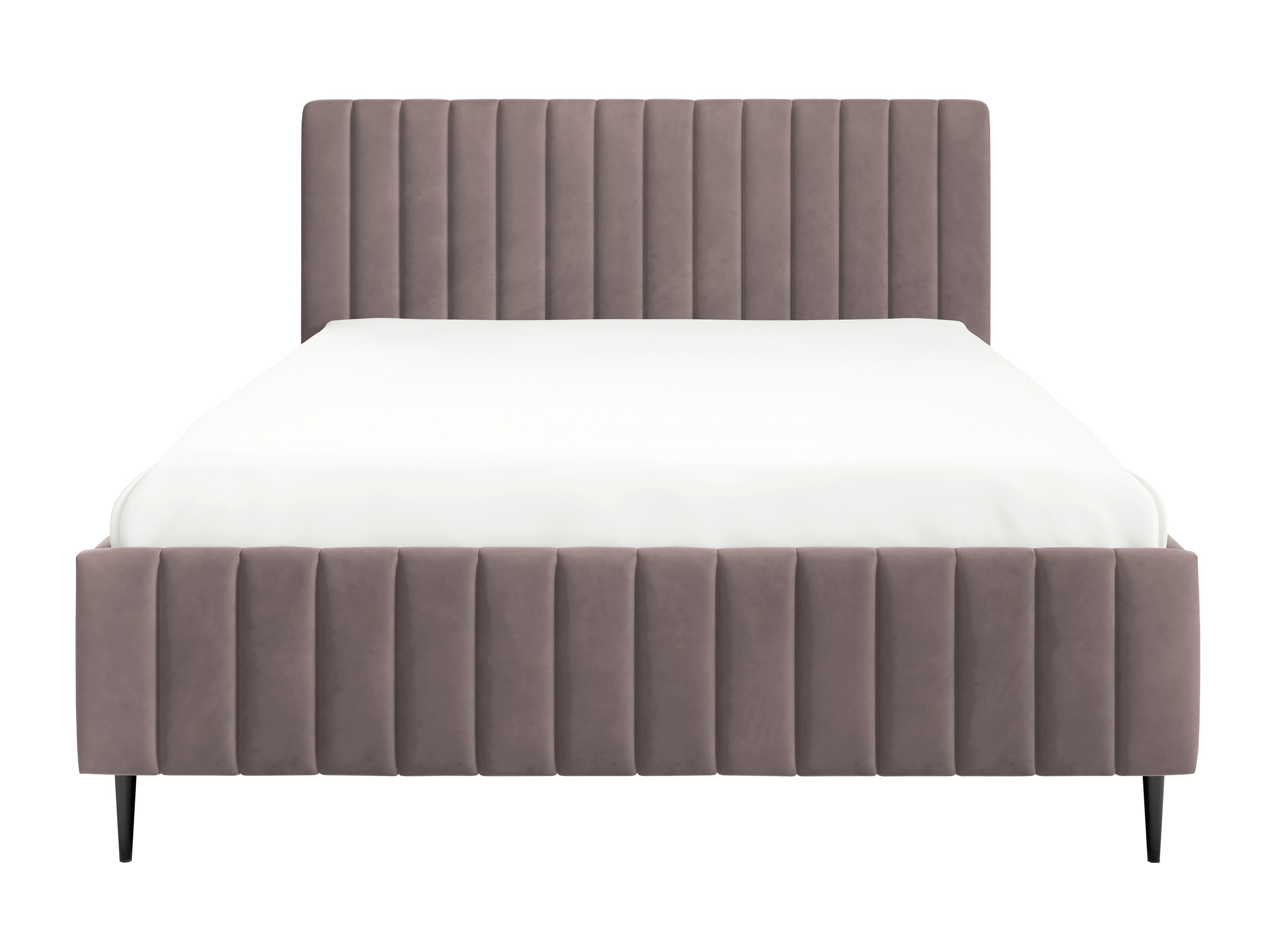 Gulta Baltimore 203 (Fresh 9)