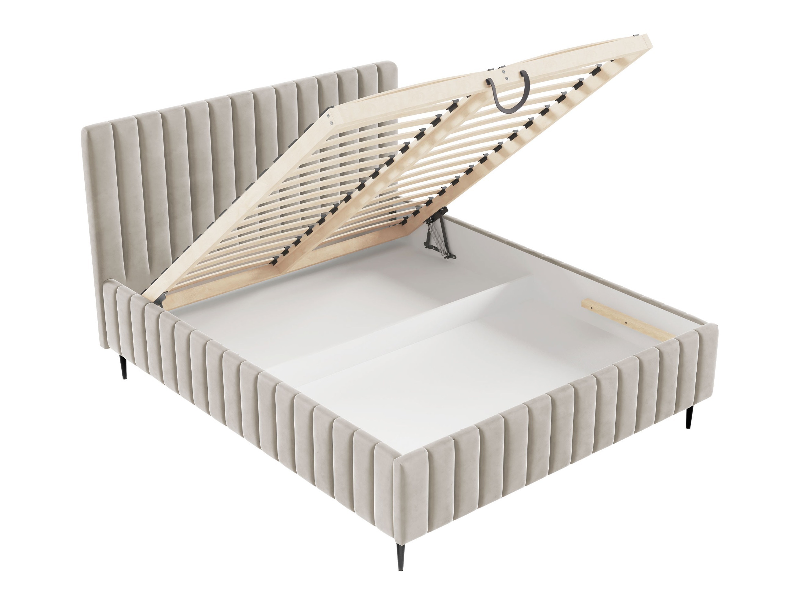 Gulta Baltimore 203 (Fresh 9)