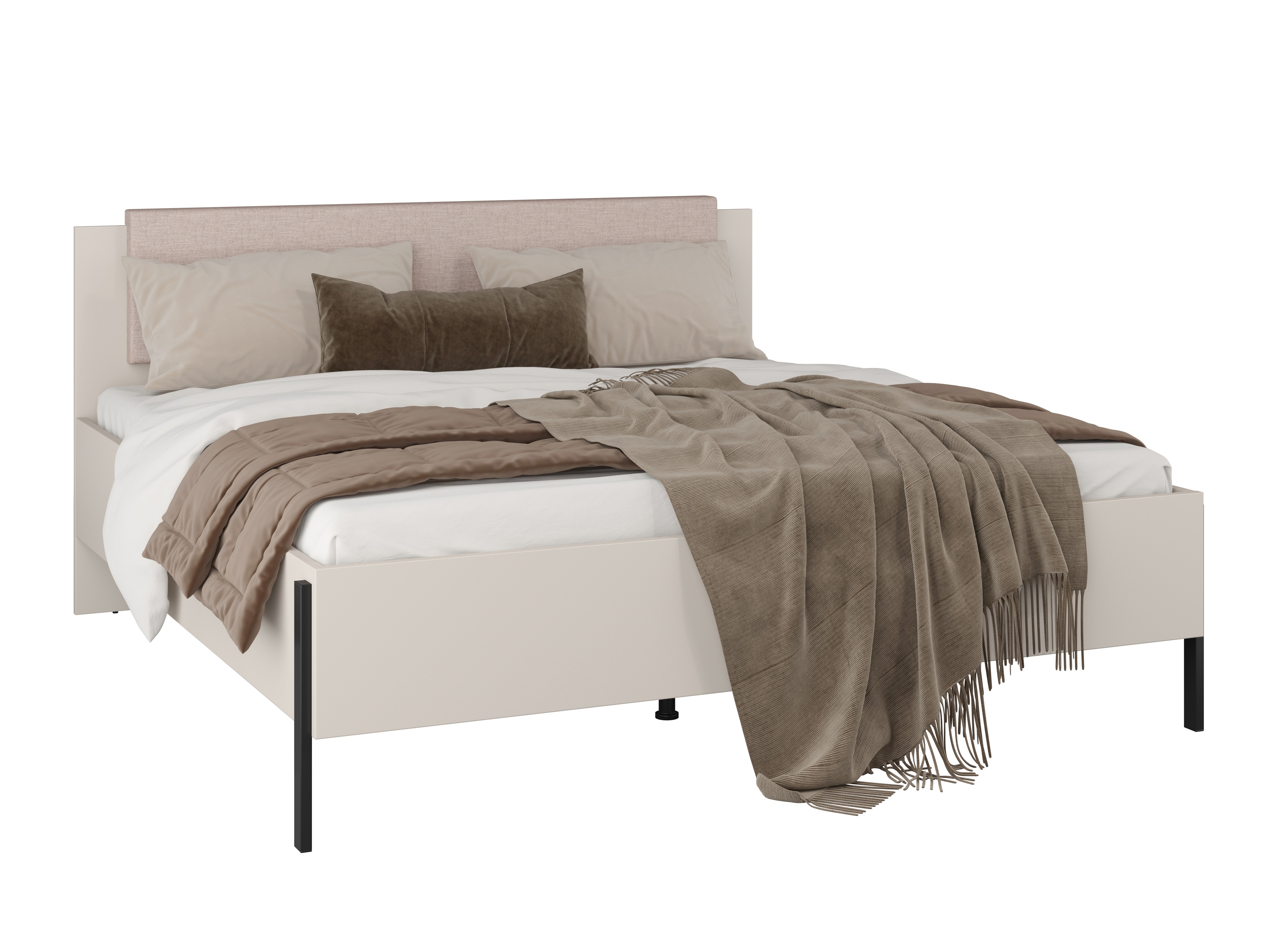 Gulta Etsore 112
