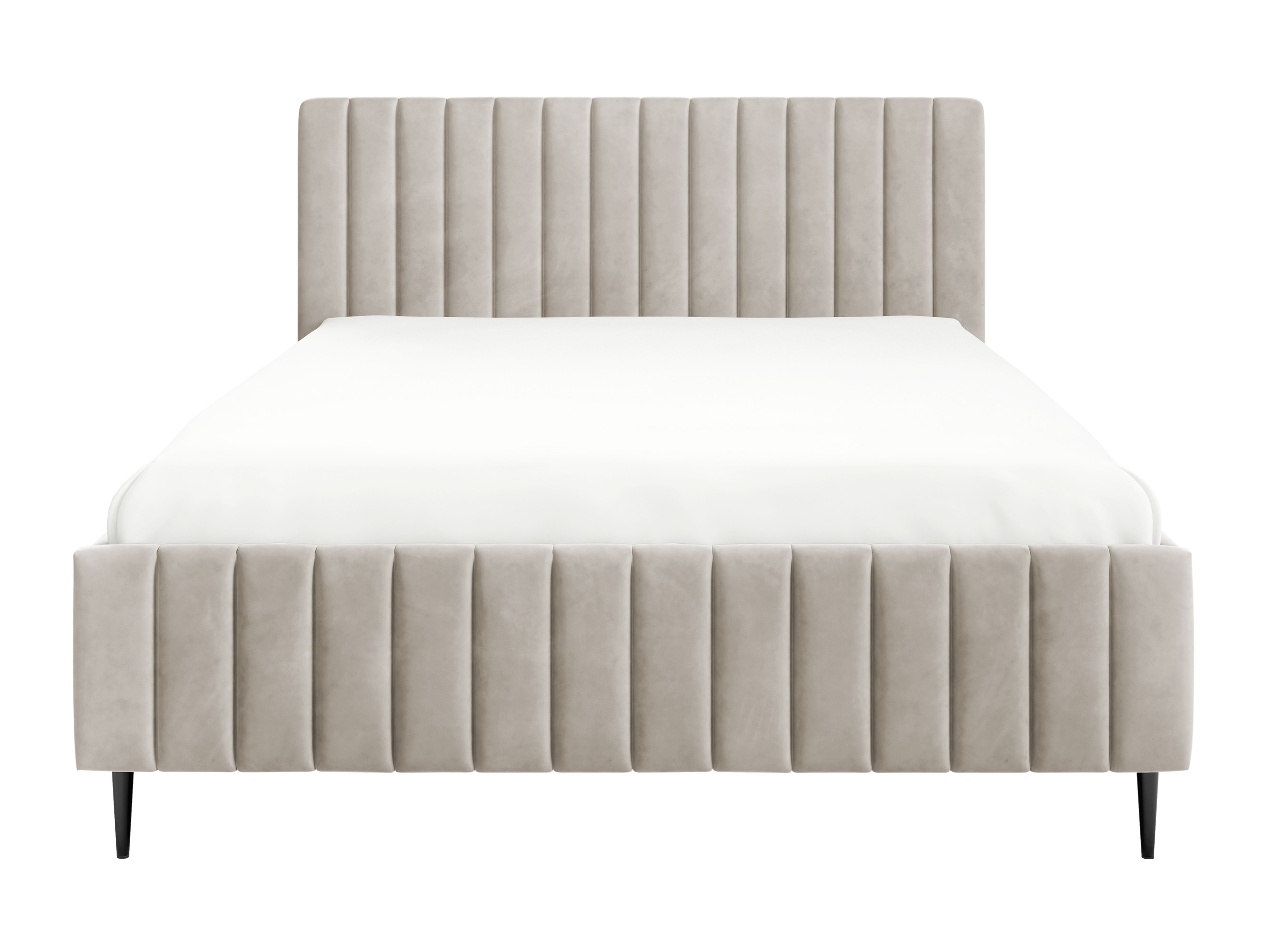 Gulta Iris I (Fresh 1)