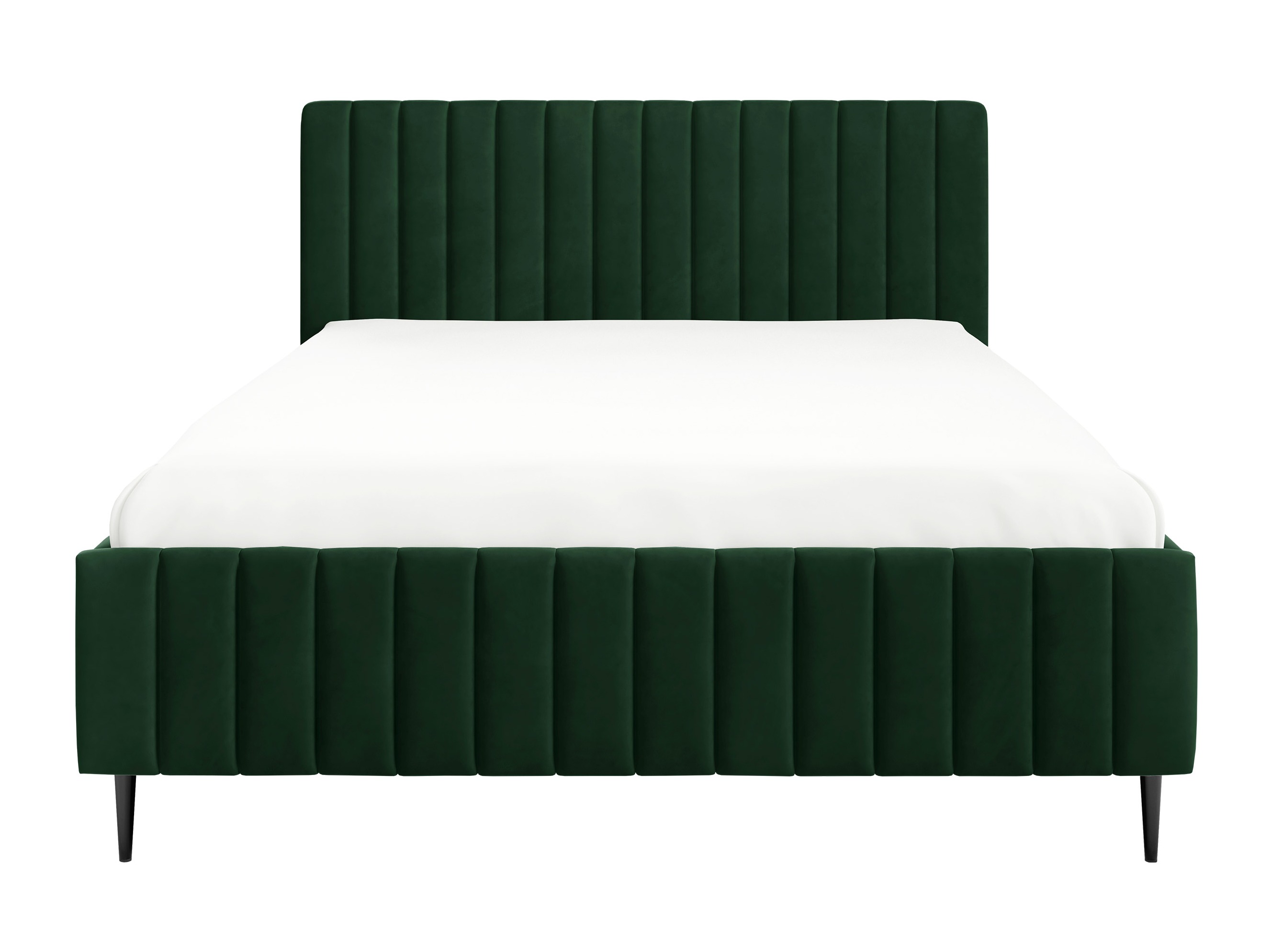 Кровать Baltimore 203 (Fresh 13)