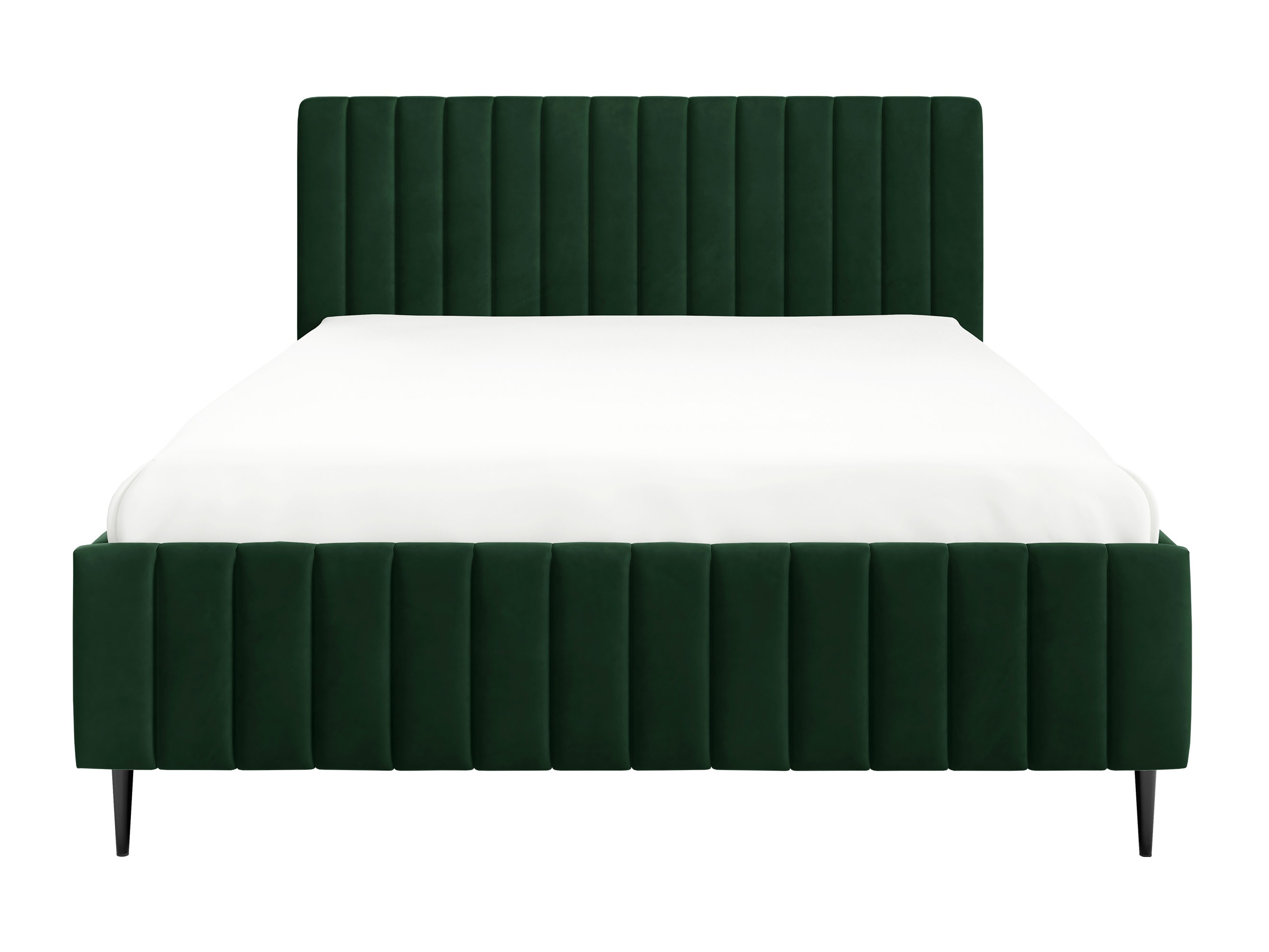 Кровать Baltimore 203 (Fresh 13)