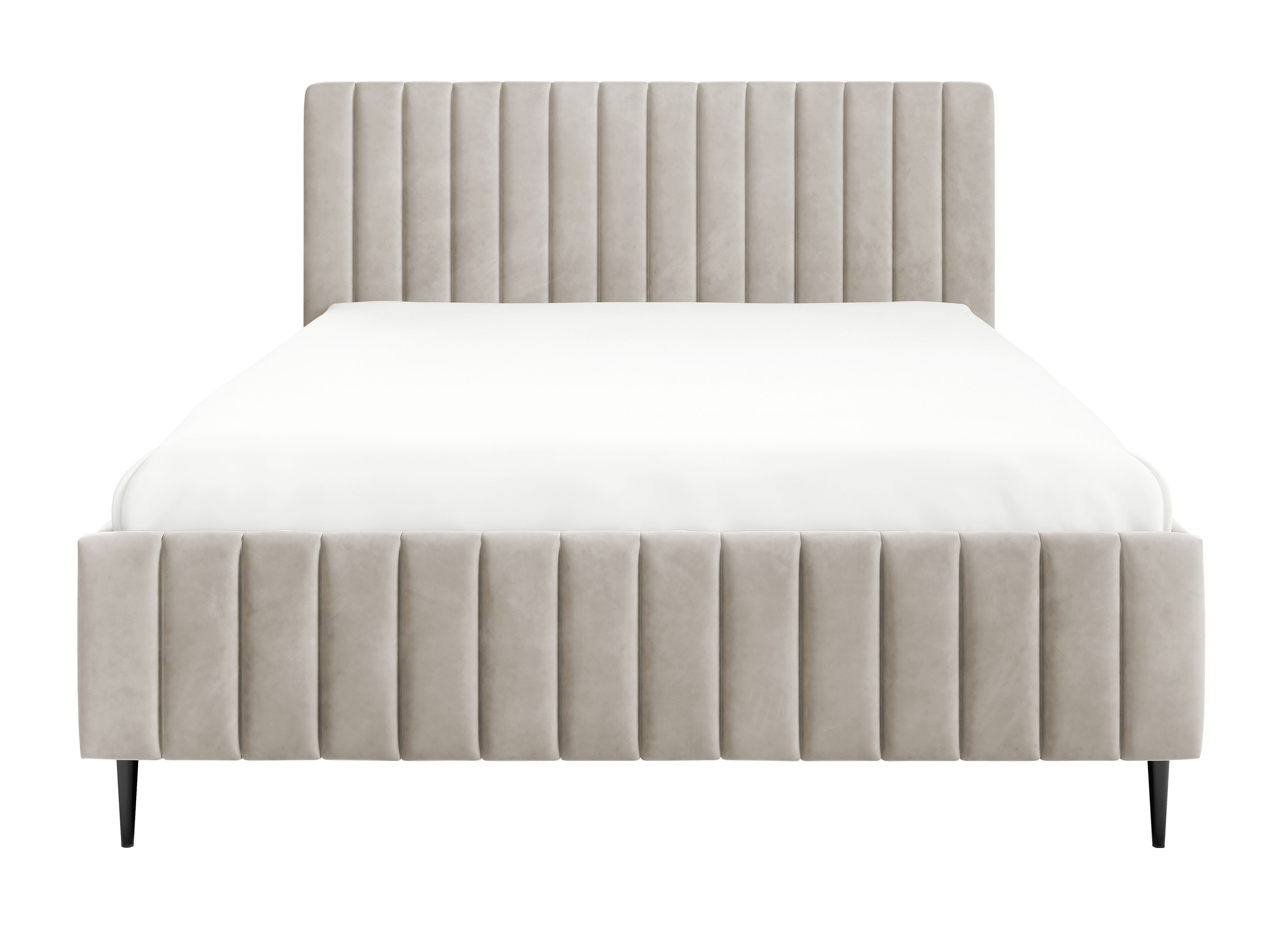 Кровать Baltimore 203 (Fresh 1)