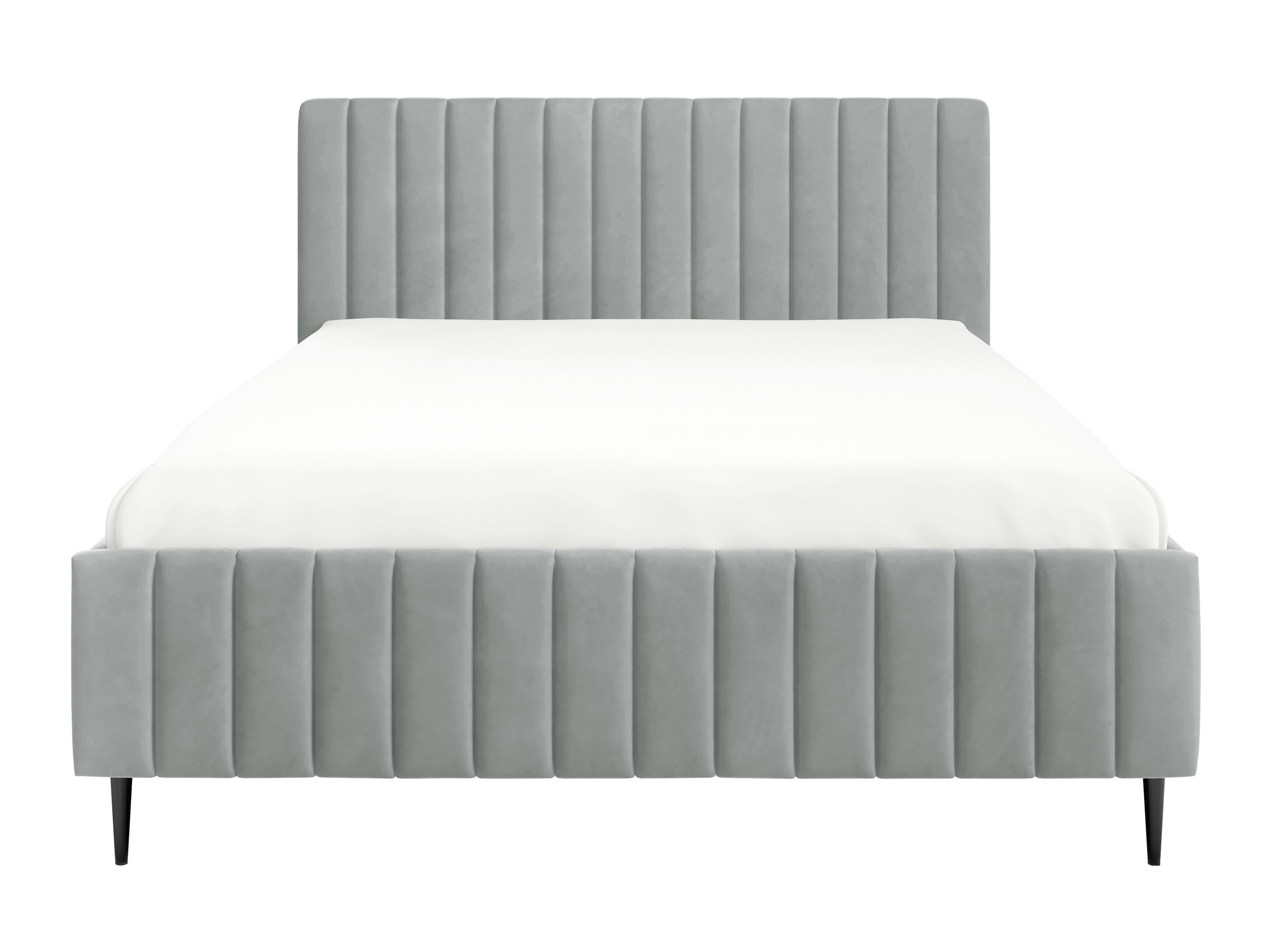 Кровать Baltimore 203 (Fresh 33)