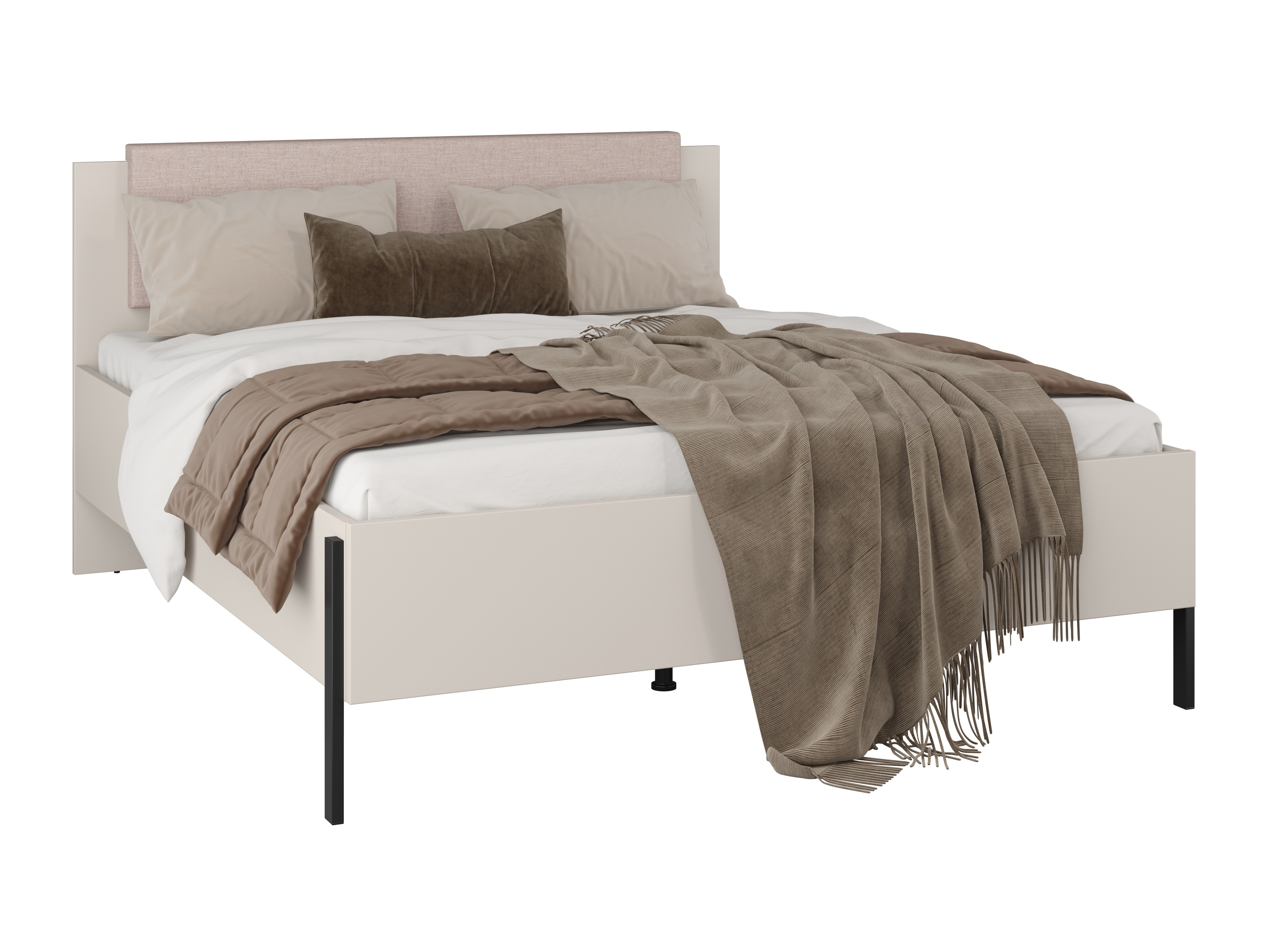 Кровать Etsore 112