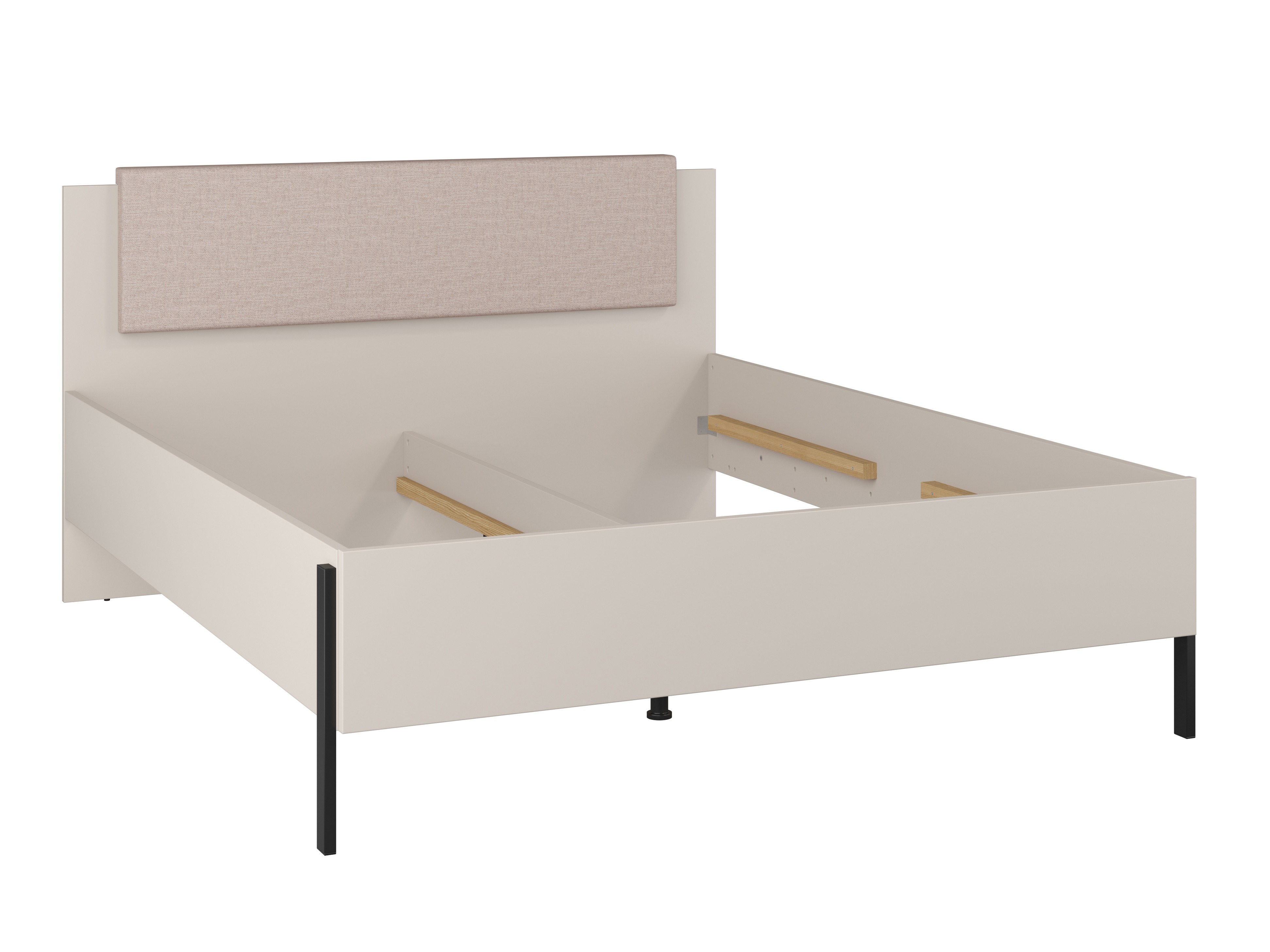 Кровать Etsore 112