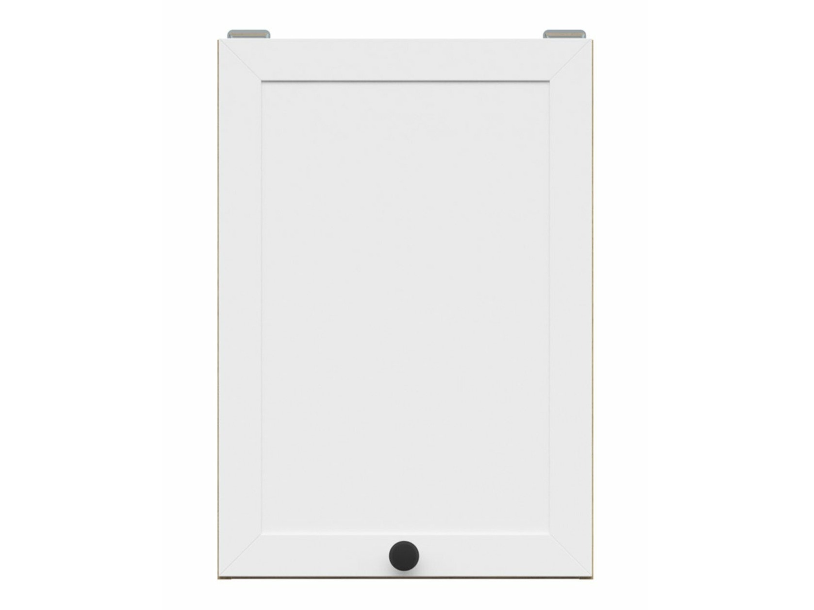 Moduļu piekarams skapis Classic White Oak 108