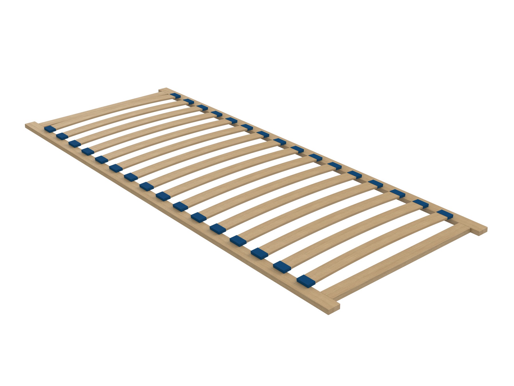 Решётка Austin 366