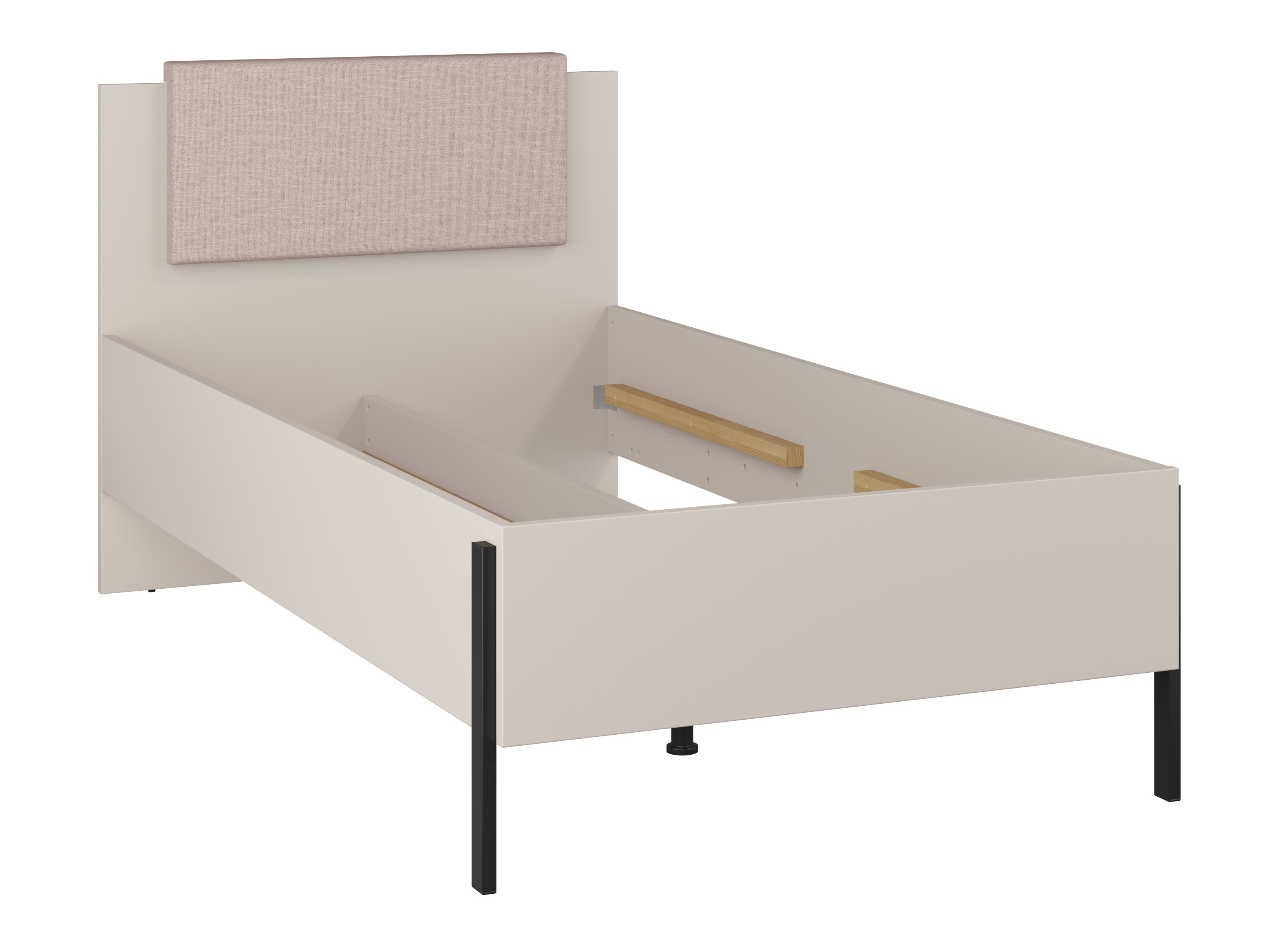 Спальный гарнитур Etsore 114