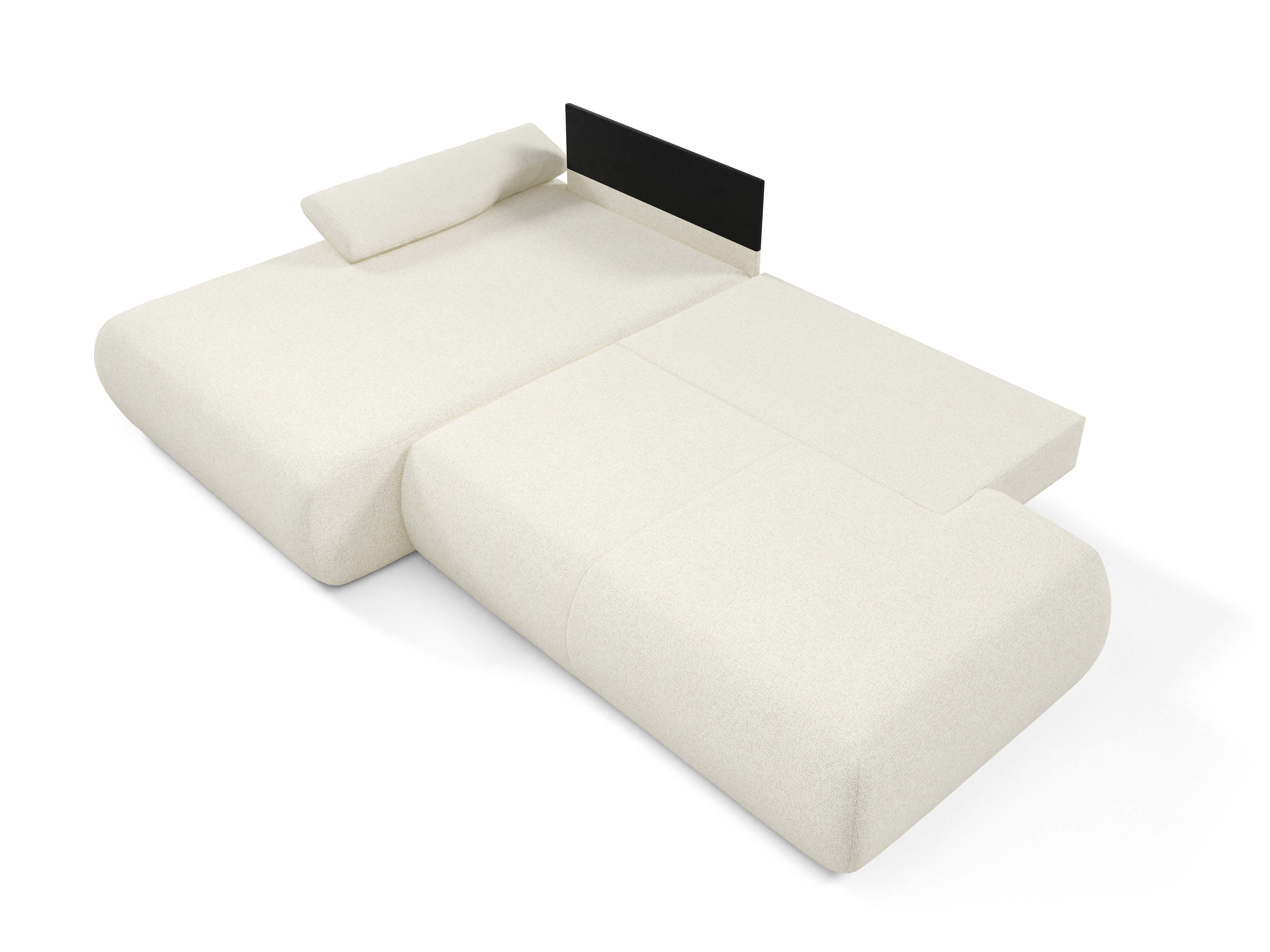 Угловой диван Kingston 183 (Puente 03)