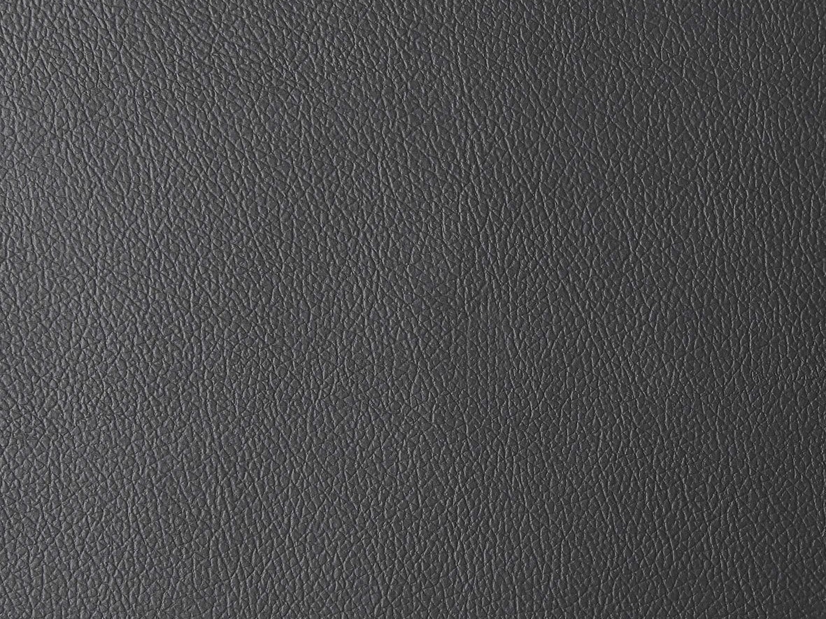 Chesterfield dīvāns Tulsa 217 (Tumši pelēks)