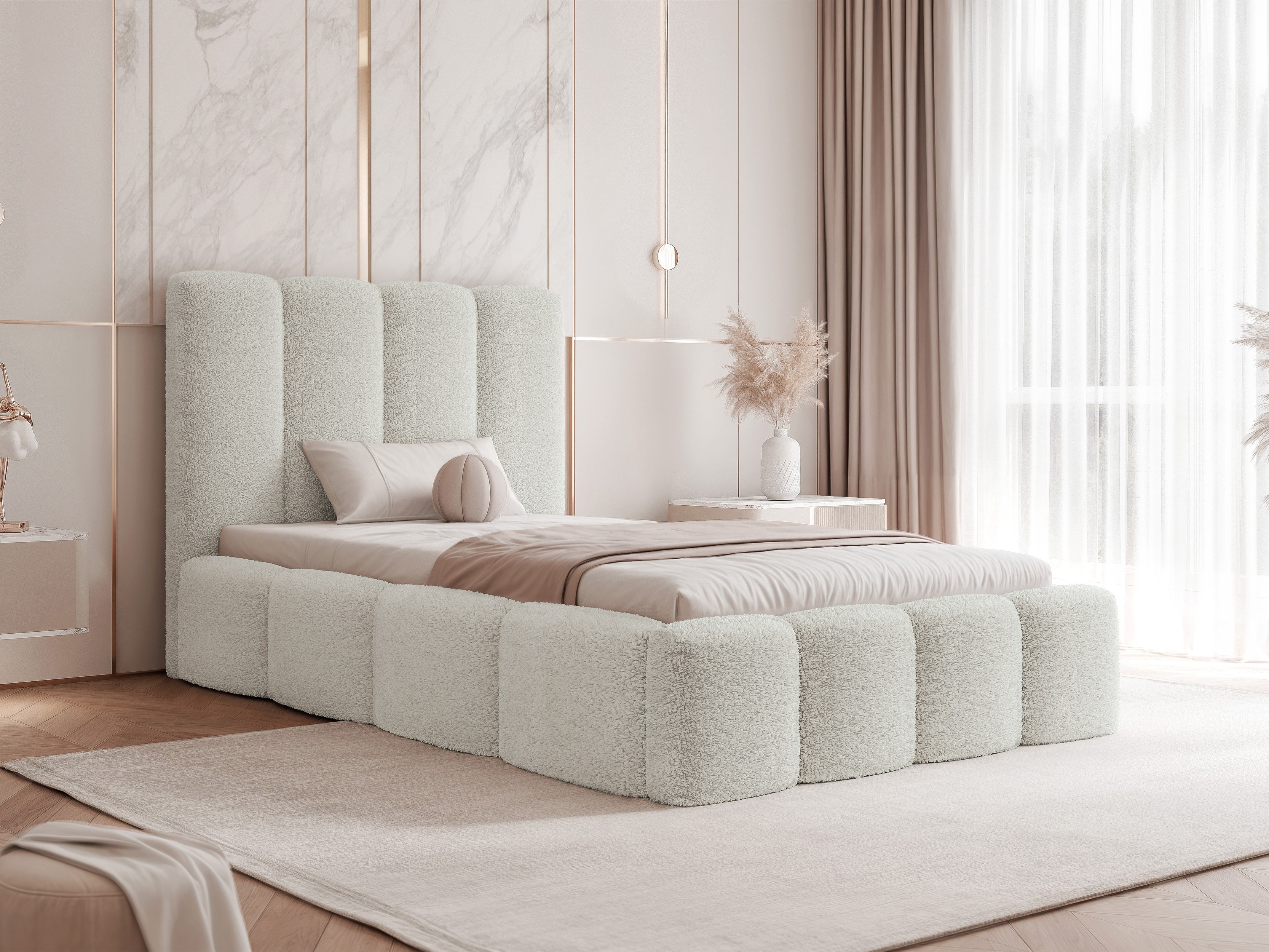 Gulta Martinez 117 (Coral 15)