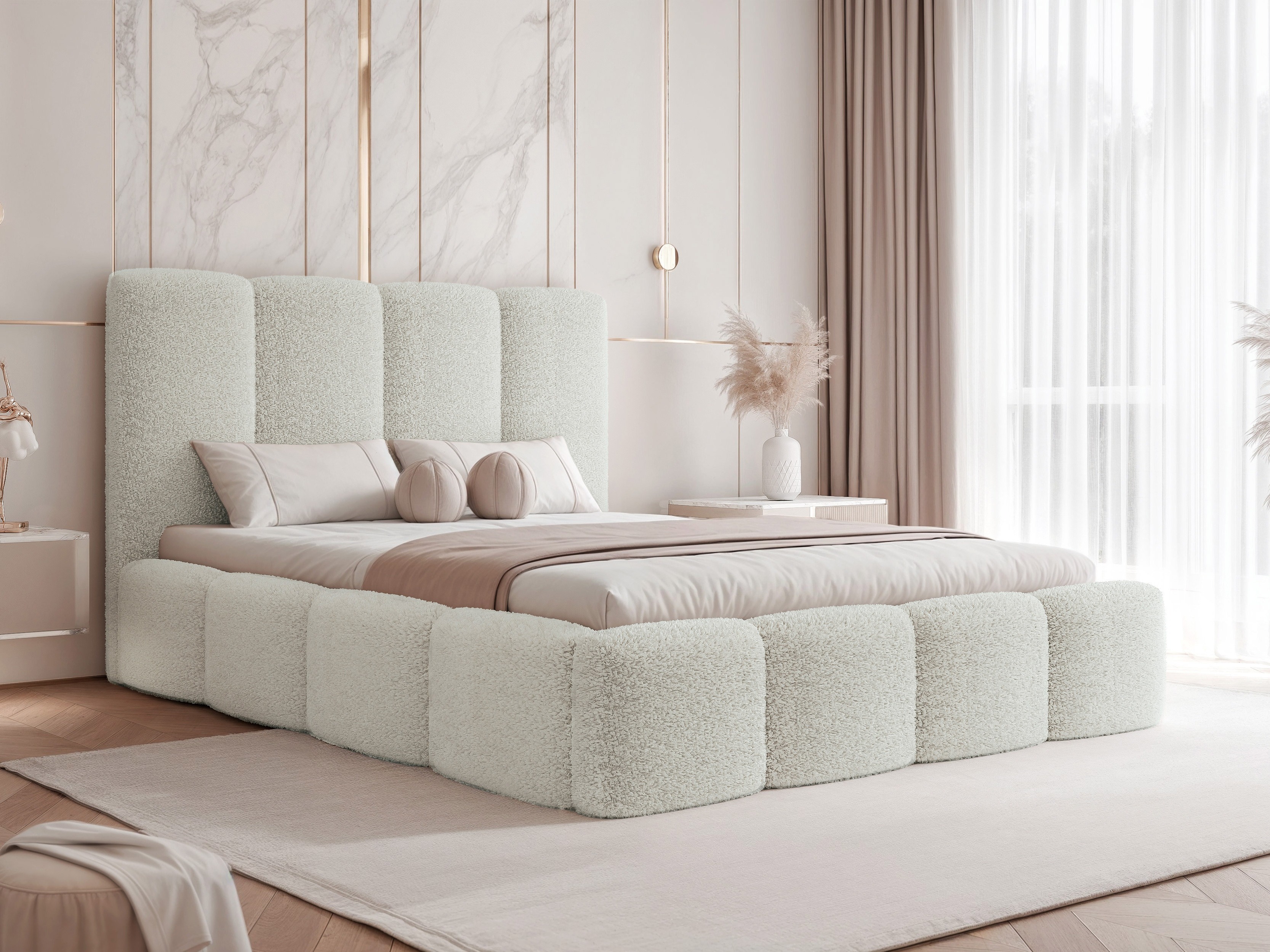 Gulta Martinez 117 (Coral 15)