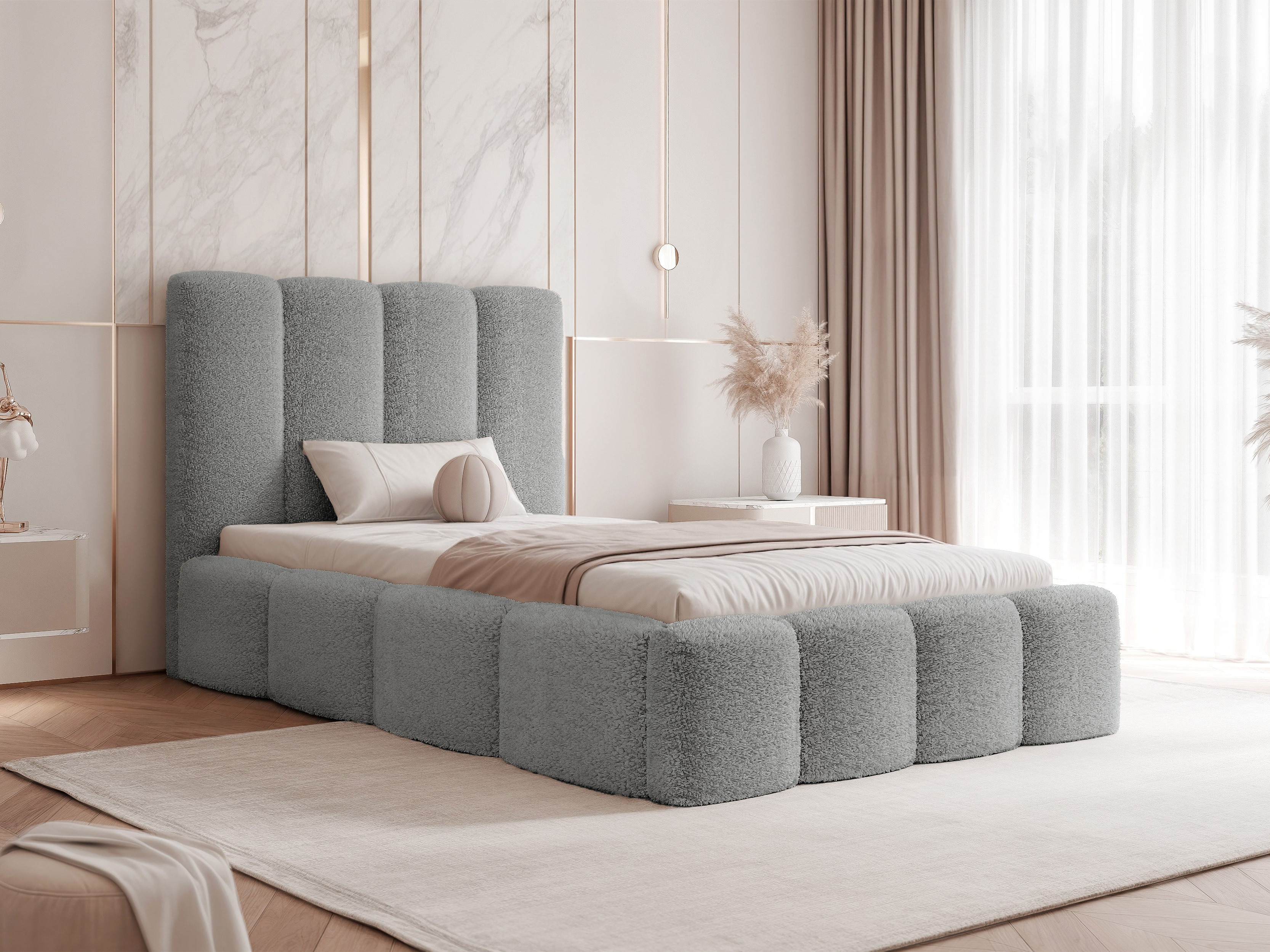 Gulta Martinez 117 (Coral 75)