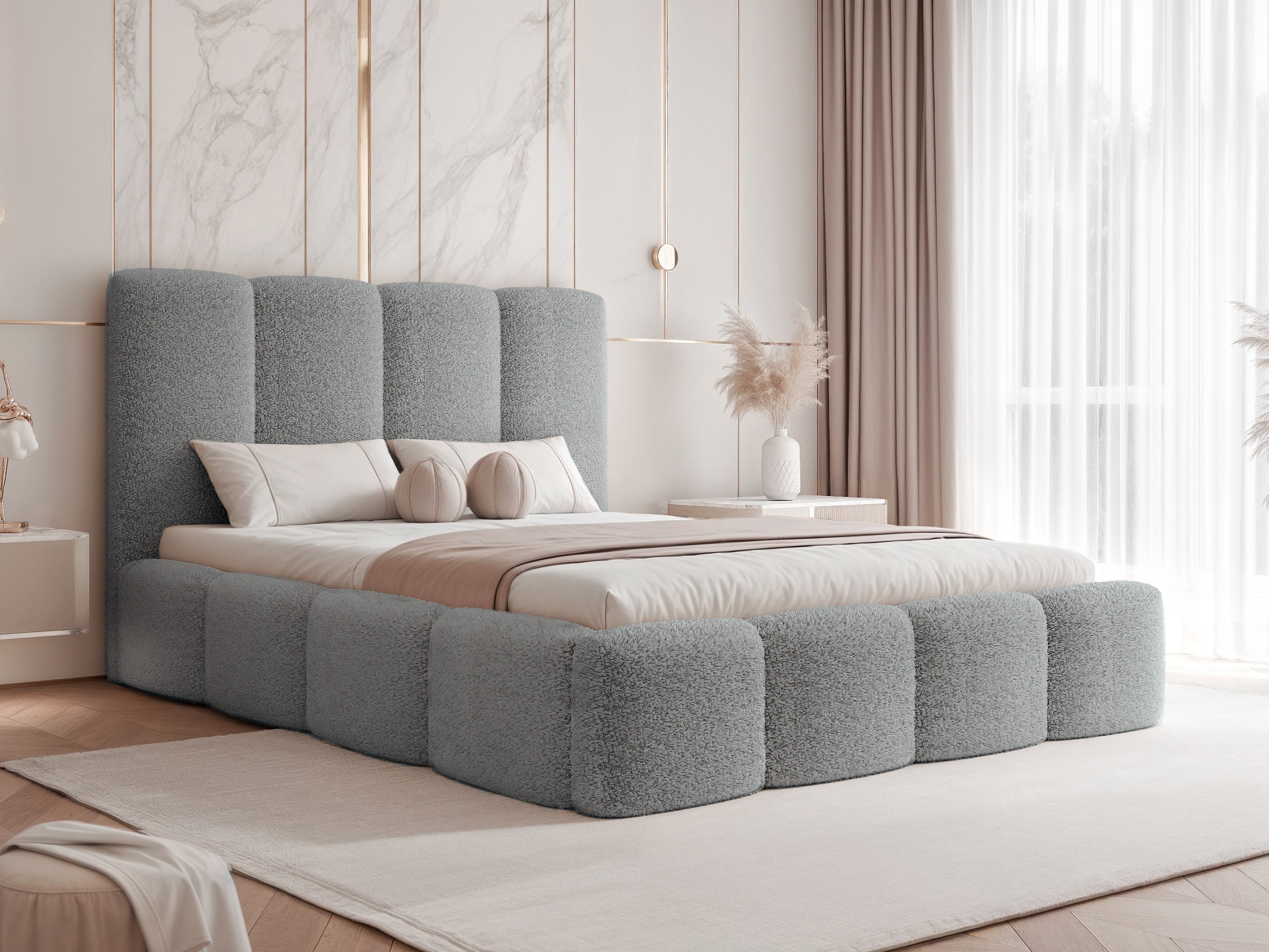 Gulta Martinez 117 (Coral 75)