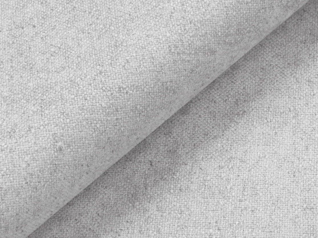 Gulta Martinez 117 (Melody 02)