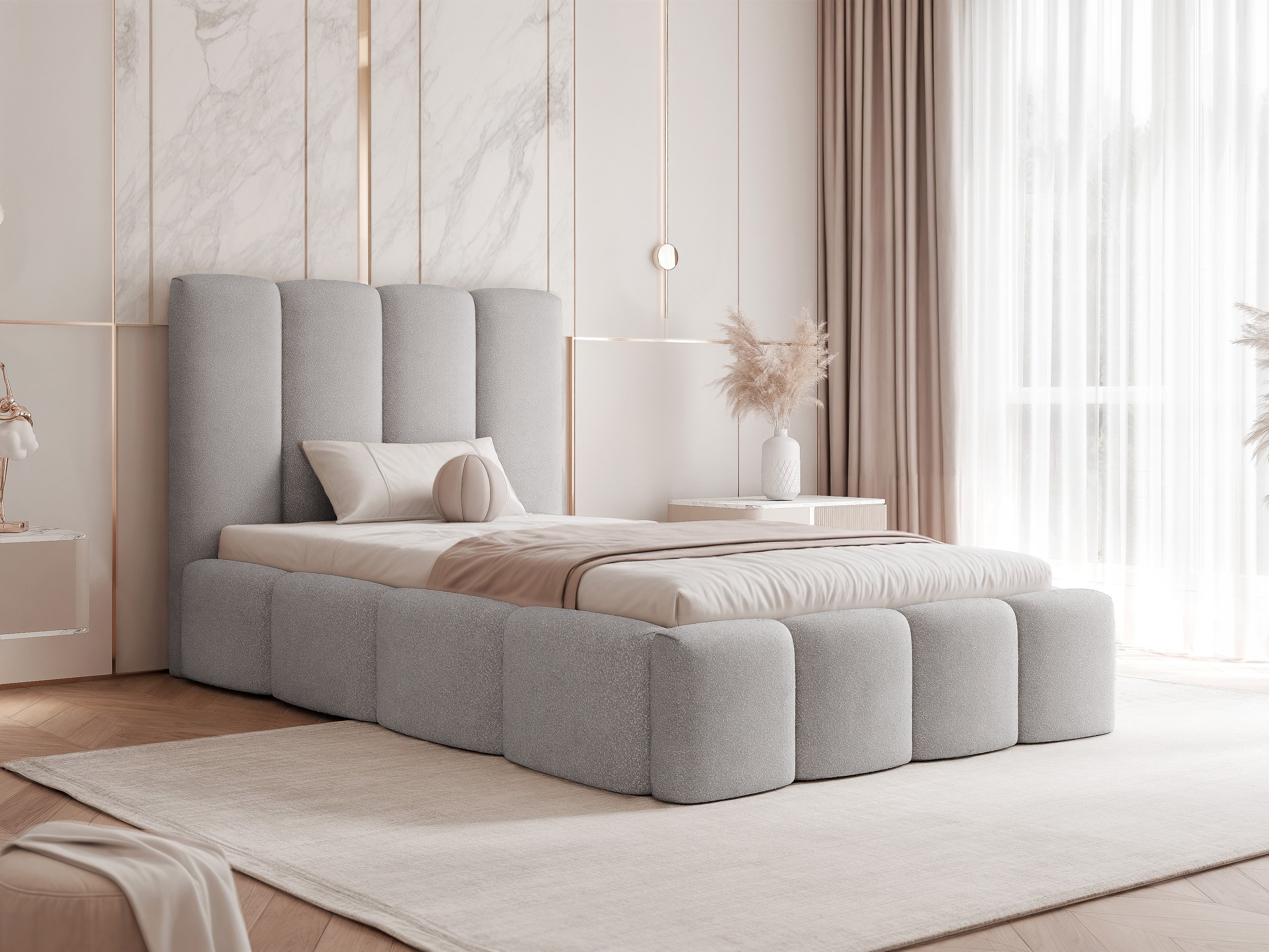 Gulta Martinez 117 (Melody 02)