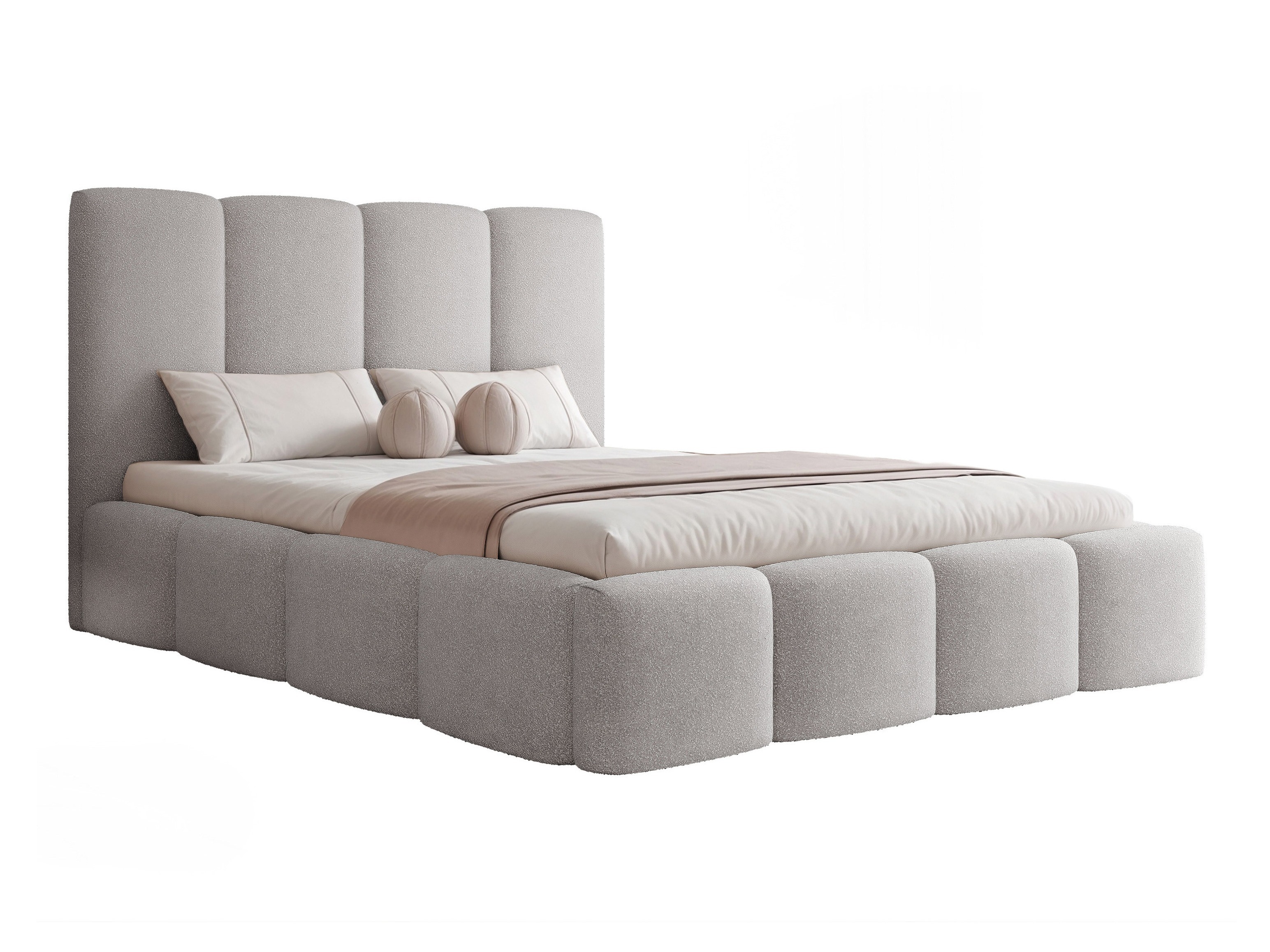 Gulta Martinez 117 (Melody 02)