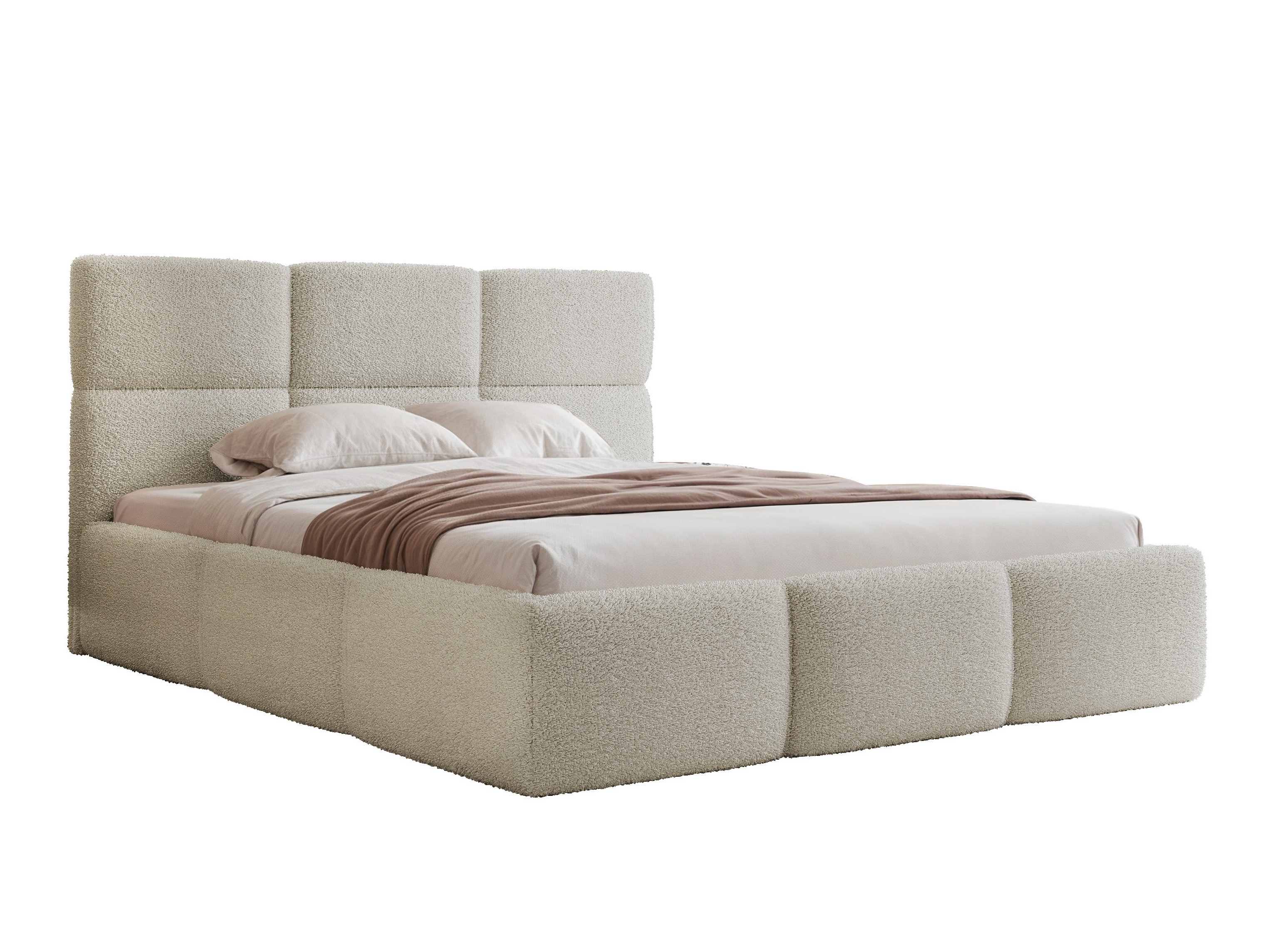 Gulta Martinez 118 (Coral 65)