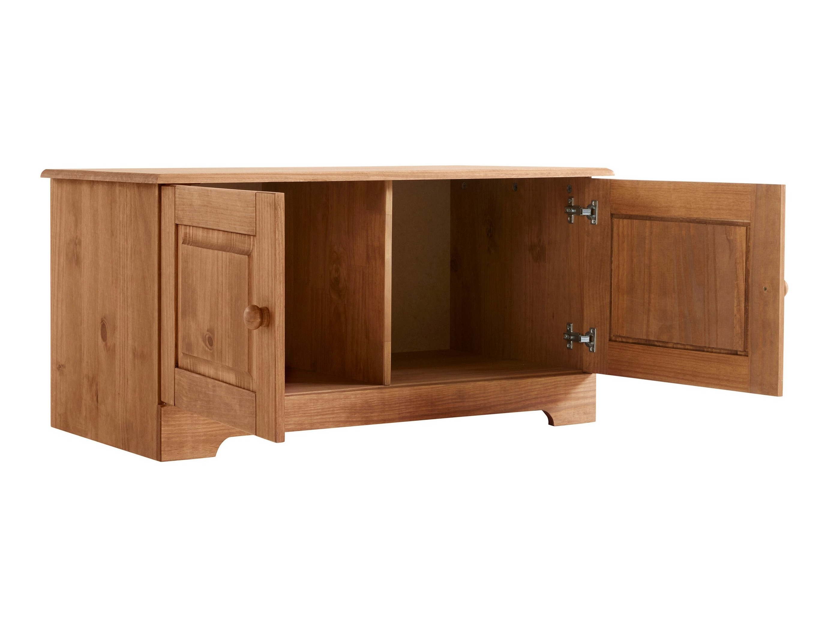 Тумба для обуви Cavfelo 113 (Сосна)