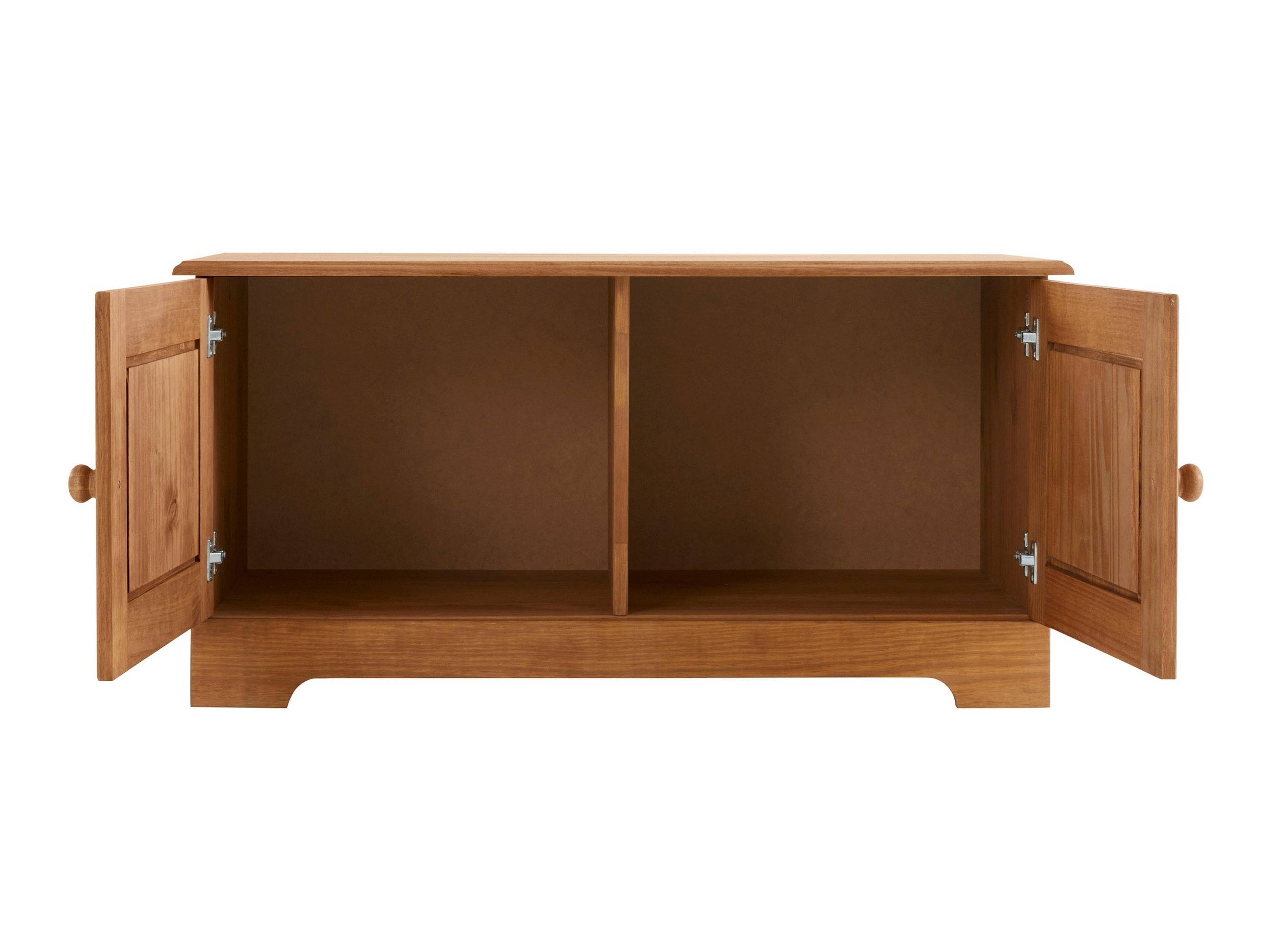 Тумба для обуви Cavfelo 113 (Сосна)