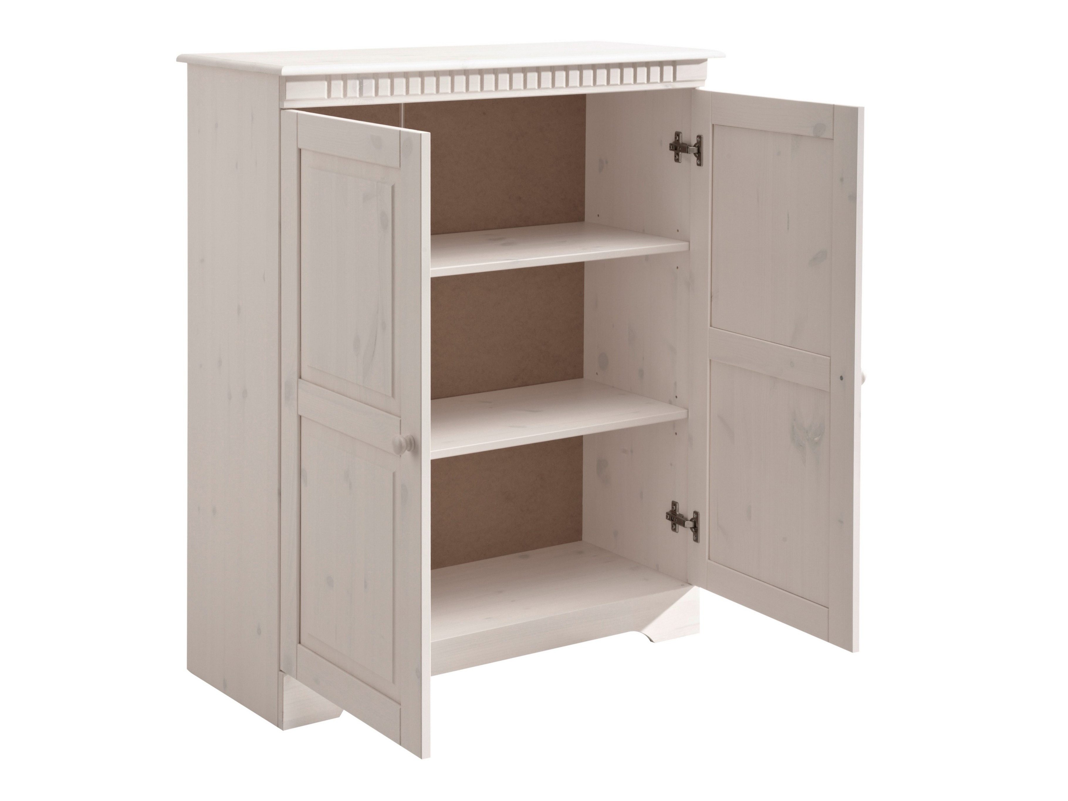 Viesistabas komplekts Elbelba 113