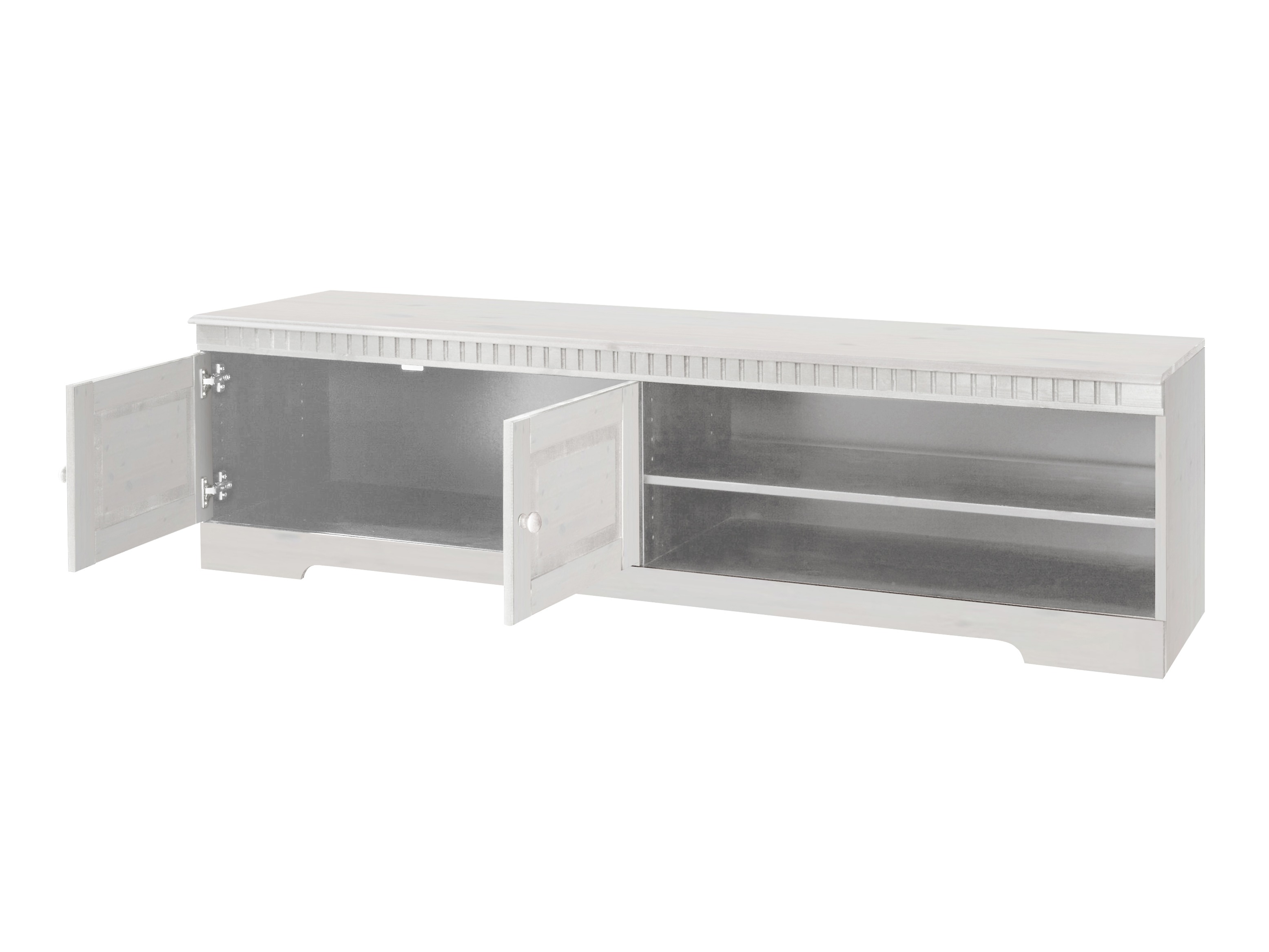 Viesistabas komplekts Elbelba 113