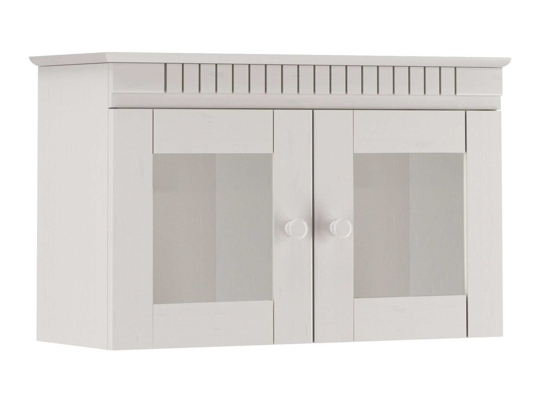 Viesistabas komplekts Elbelba 113