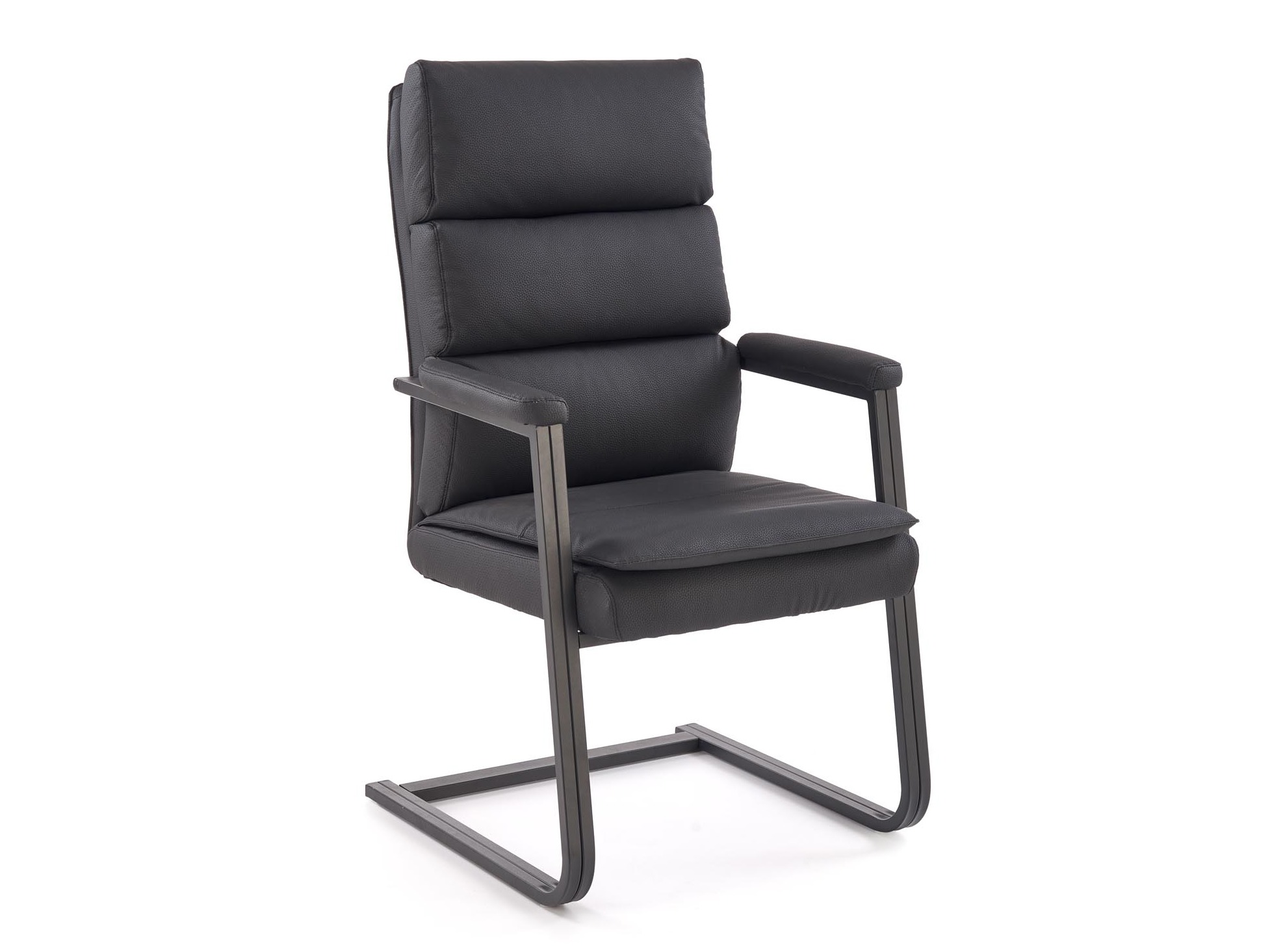 Biroja krēsls Houston 2002