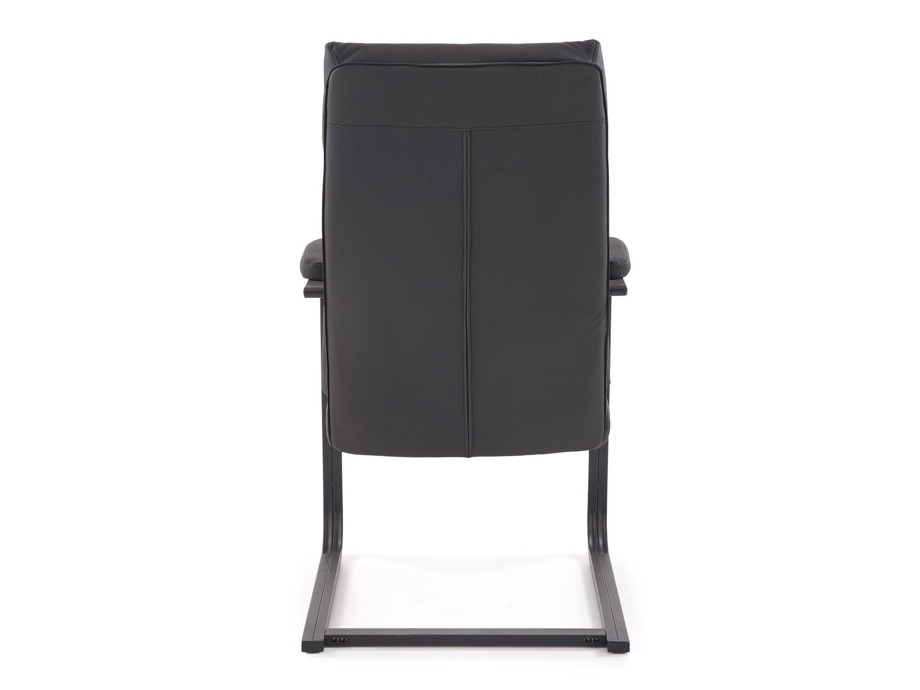 Biroja krēsls Houston 2002