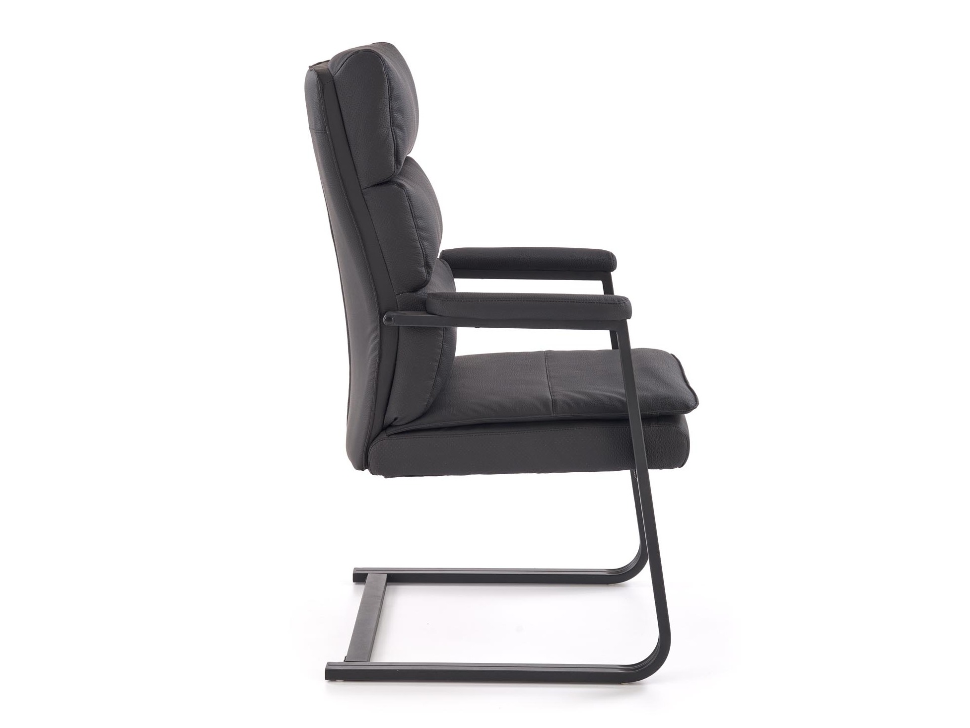 Biroja krēsls Houston 2002