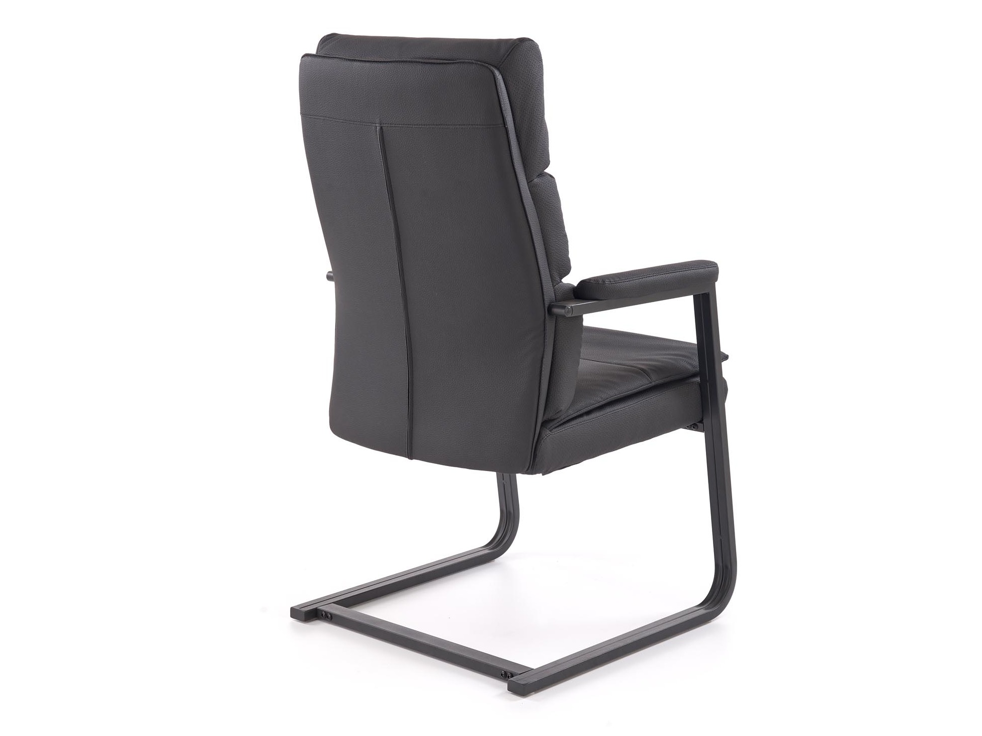 Biroja krēsls Houston 2002