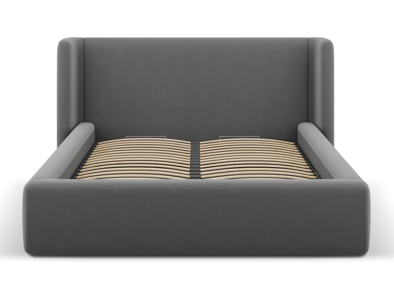 Gulta Beckley 185 (Bluvel 14)