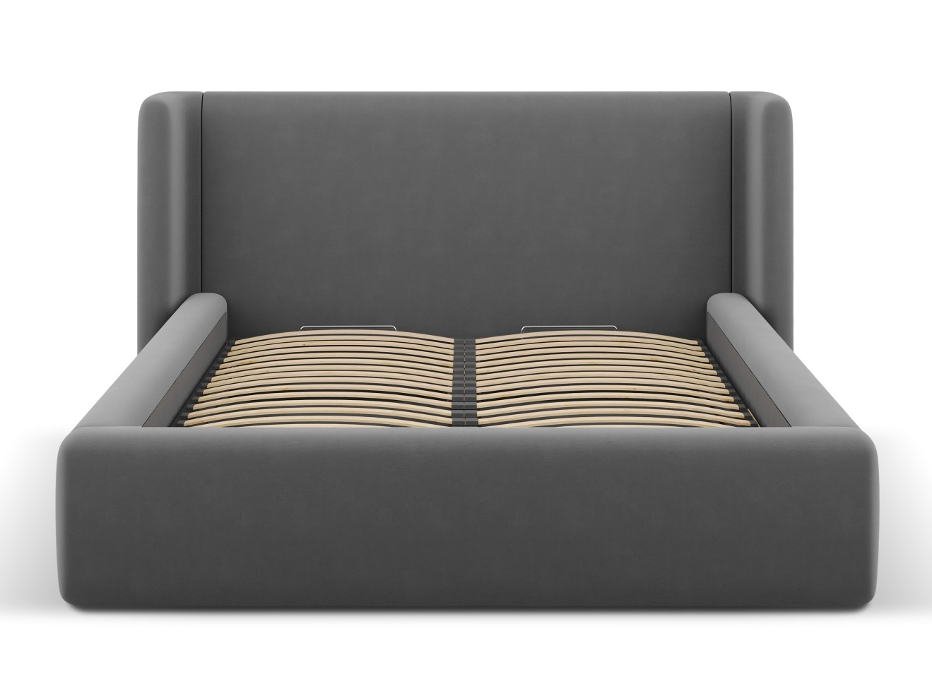 Gulta Beckley 185 (Bluvel 14)