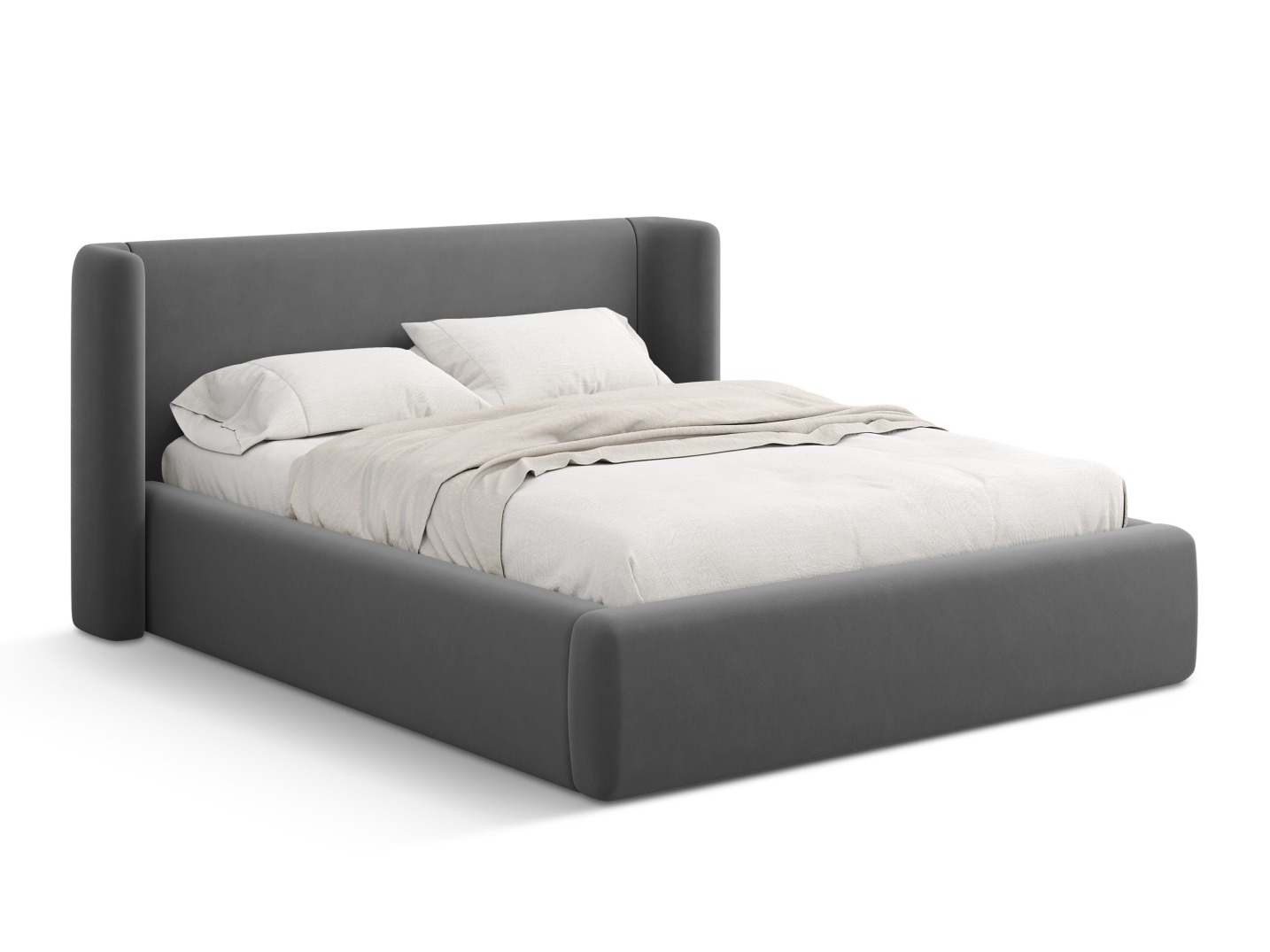 Gulta Beckley 185 (Bluvel 14)