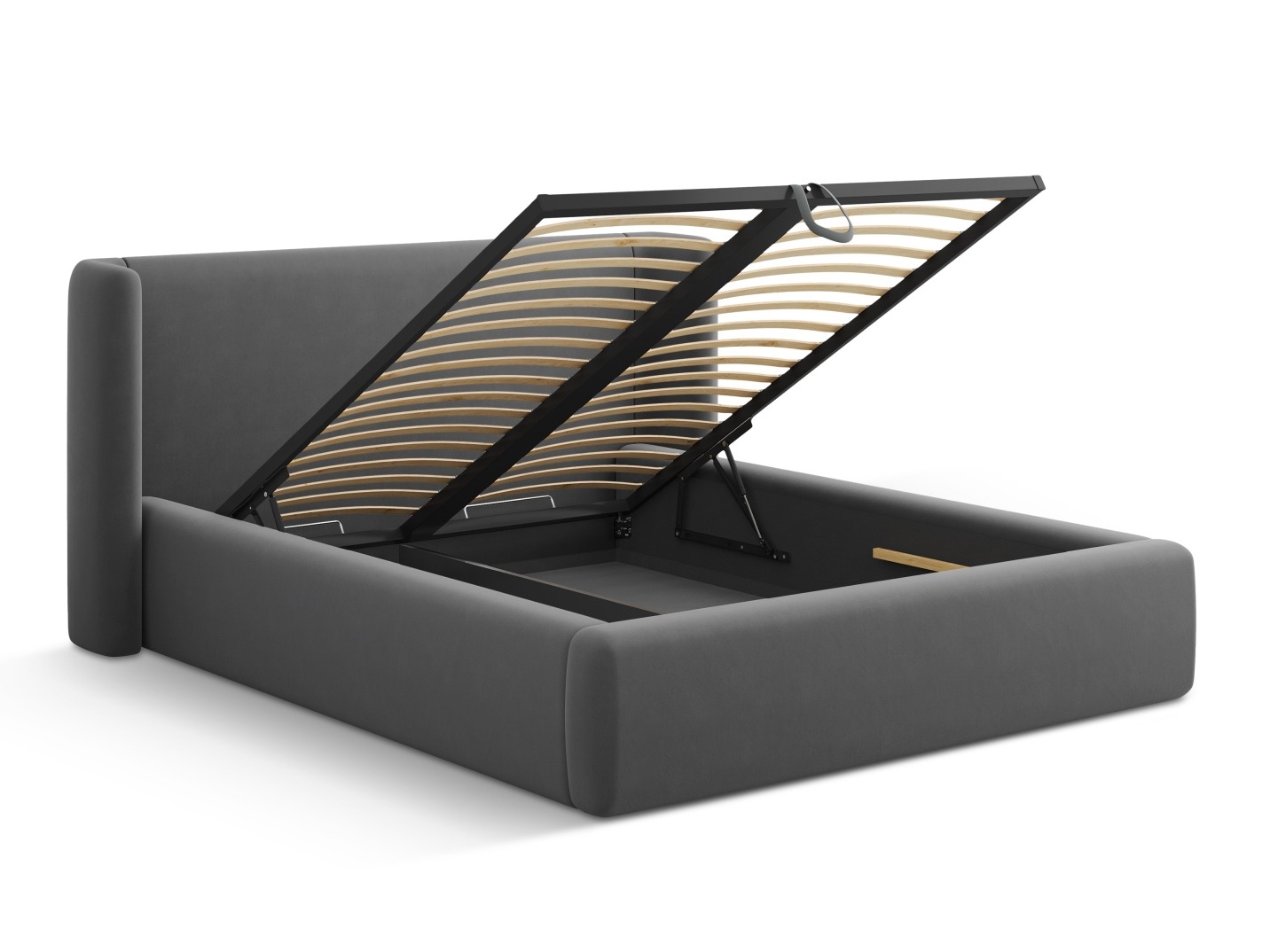 Gulta Beckley 185 (Bluvel 14)