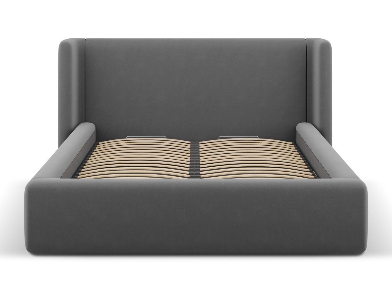 Gulta Beckley 185 (Bluvel 14)