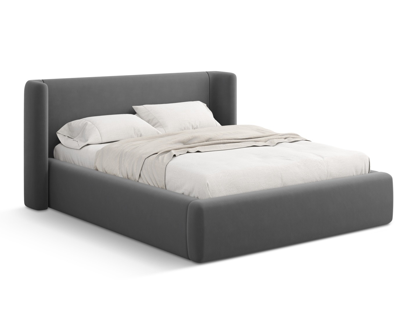 Gulta Beckley 185 (Bluvel 14)