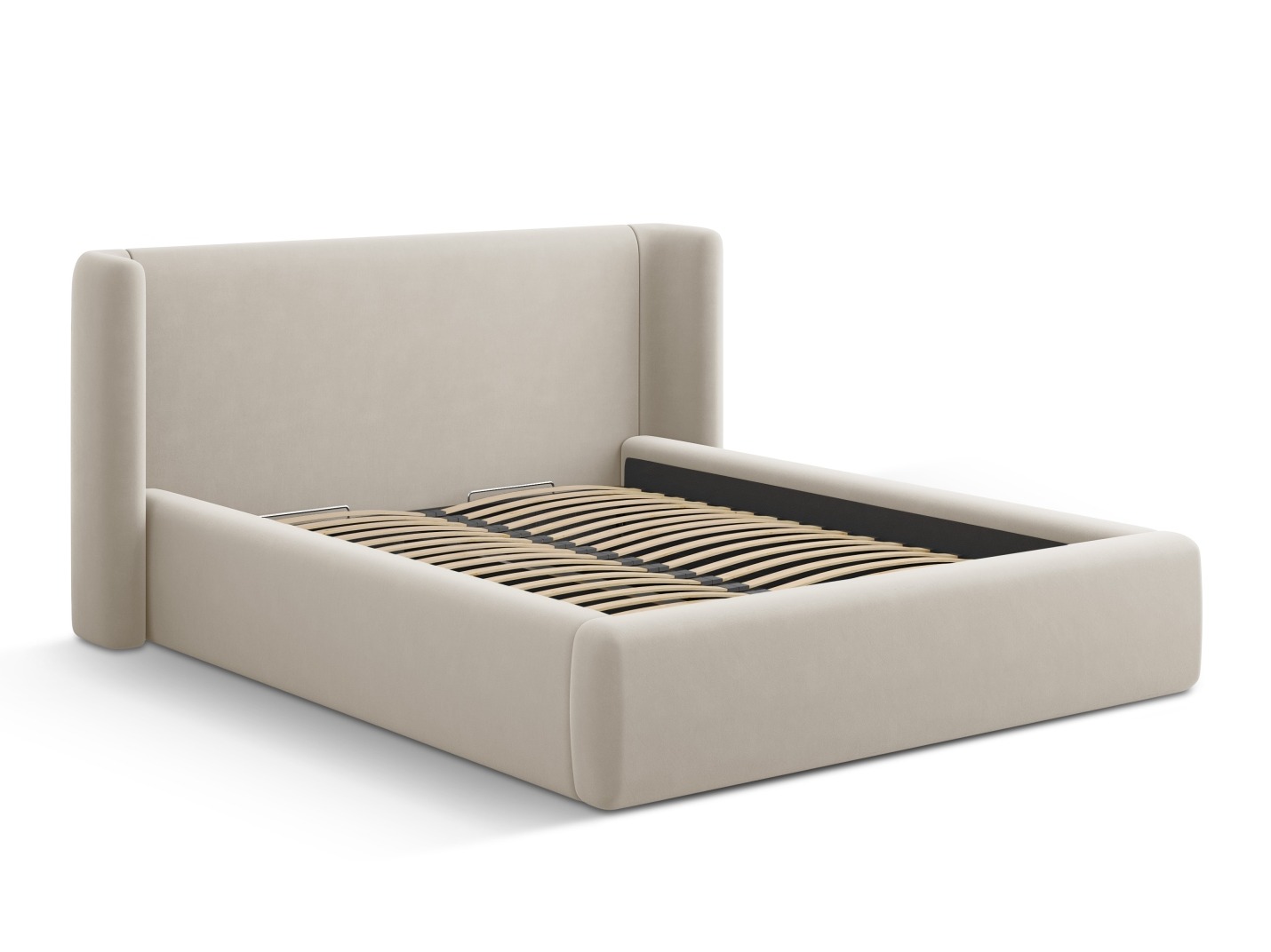 Gulta Beckley 185 (Bluvel 30)