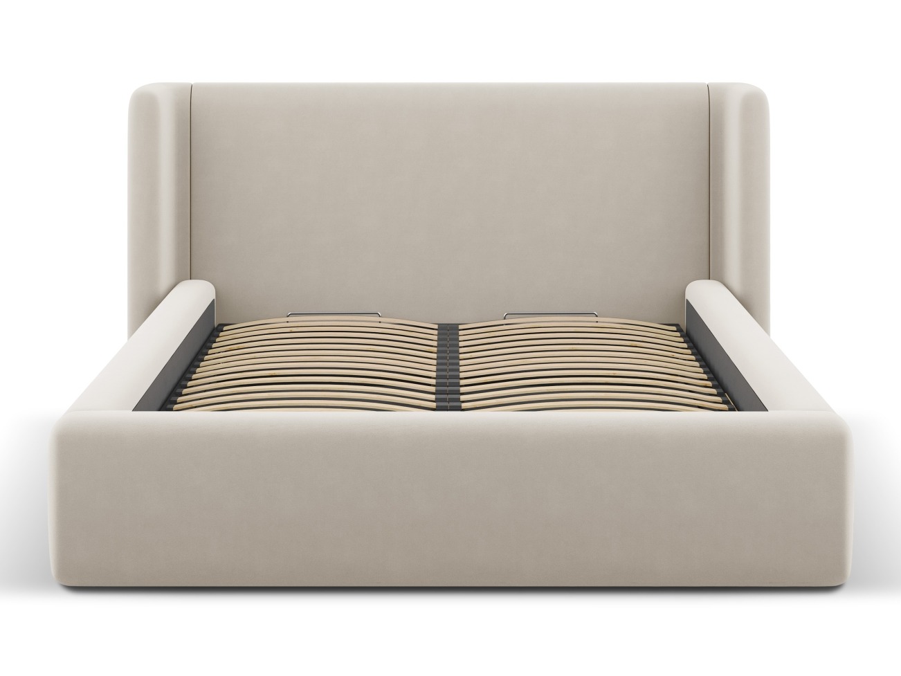 Gulta Beckley 185 (Bluvel 30)