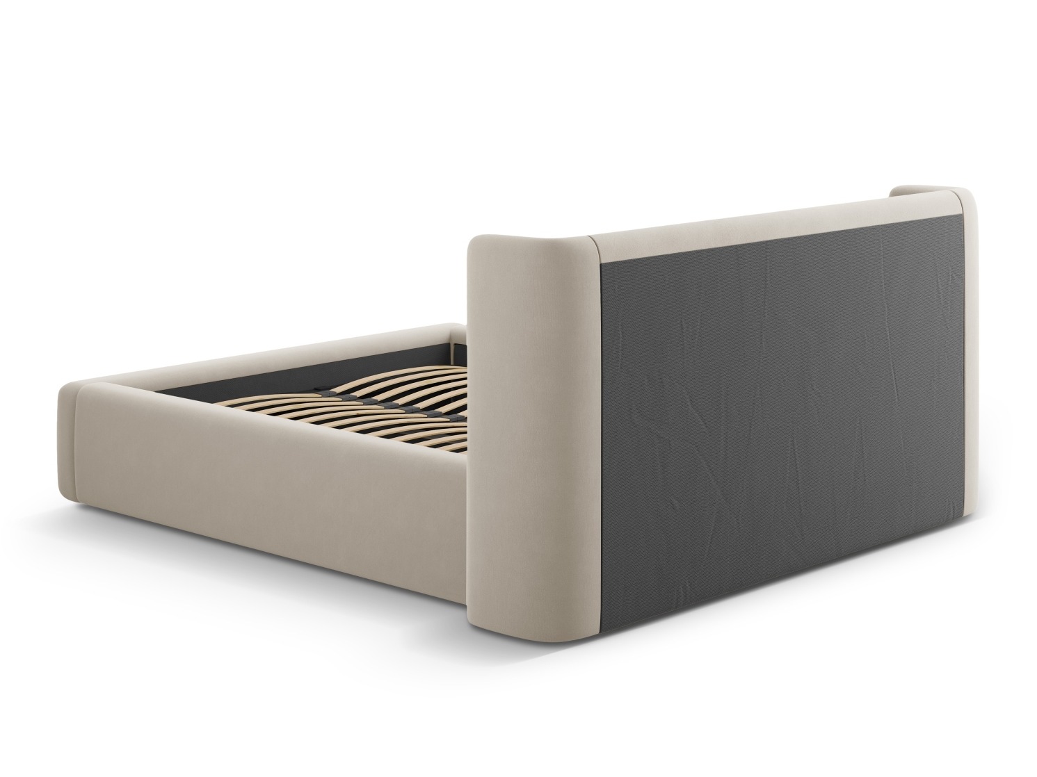 Gulta Beckley 185 (Bluvel 30)