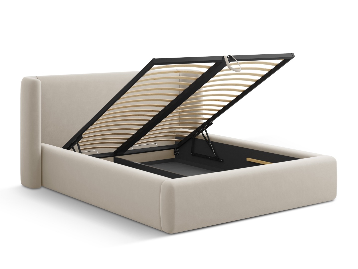 Gulta Beckley 185 (Bluvel 30)