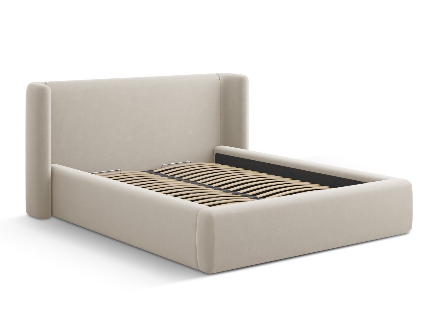 Gulta Beckley 185 (Bluvel 30)