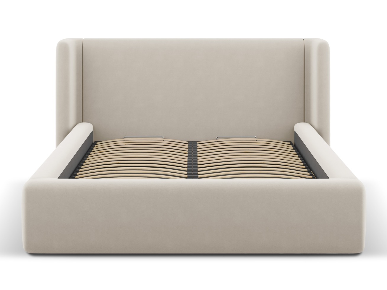 Gulta Beckley 185 (Bluvel 30)