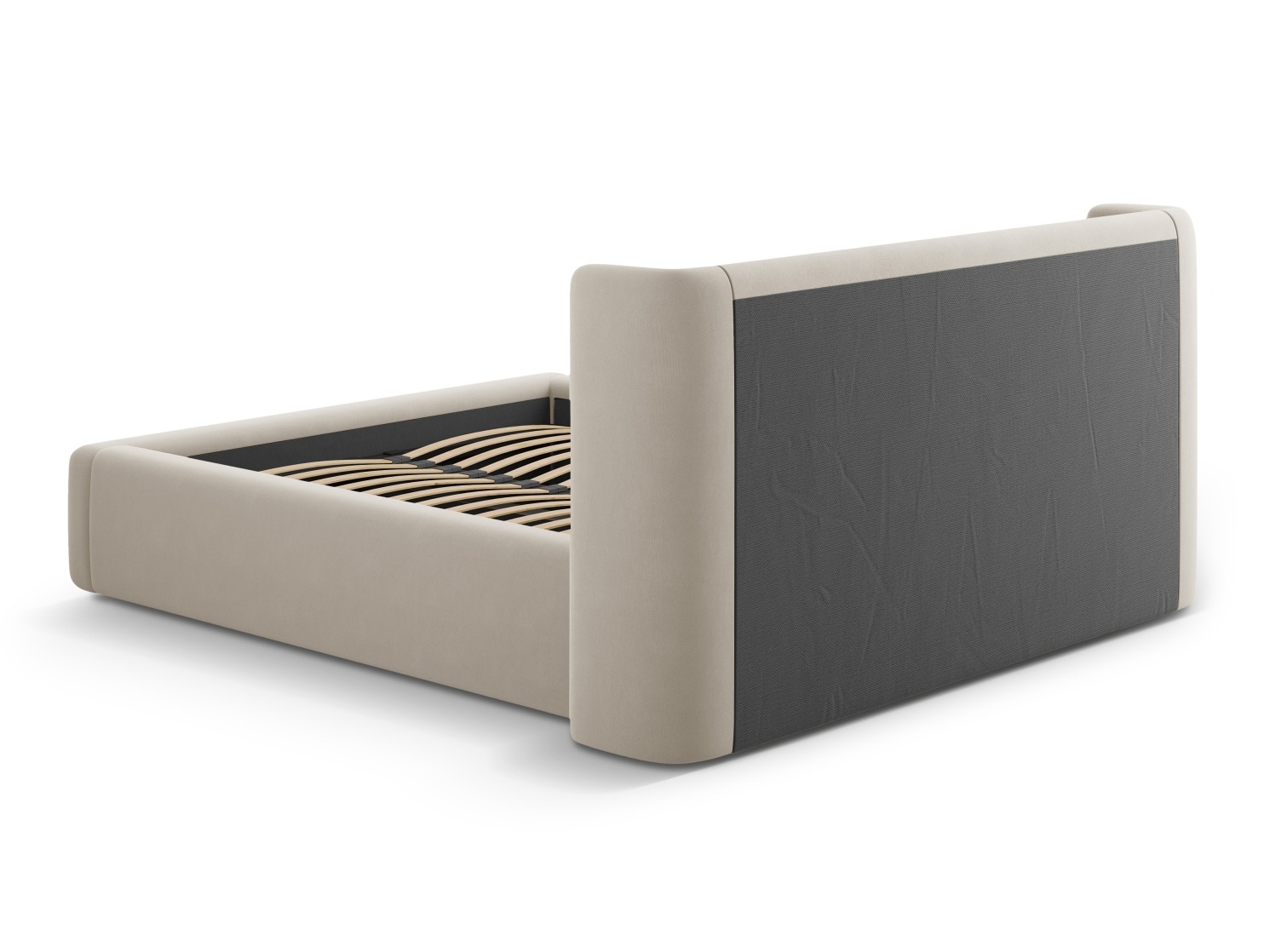 Gulta Beckley 185 (Bluvel 30)