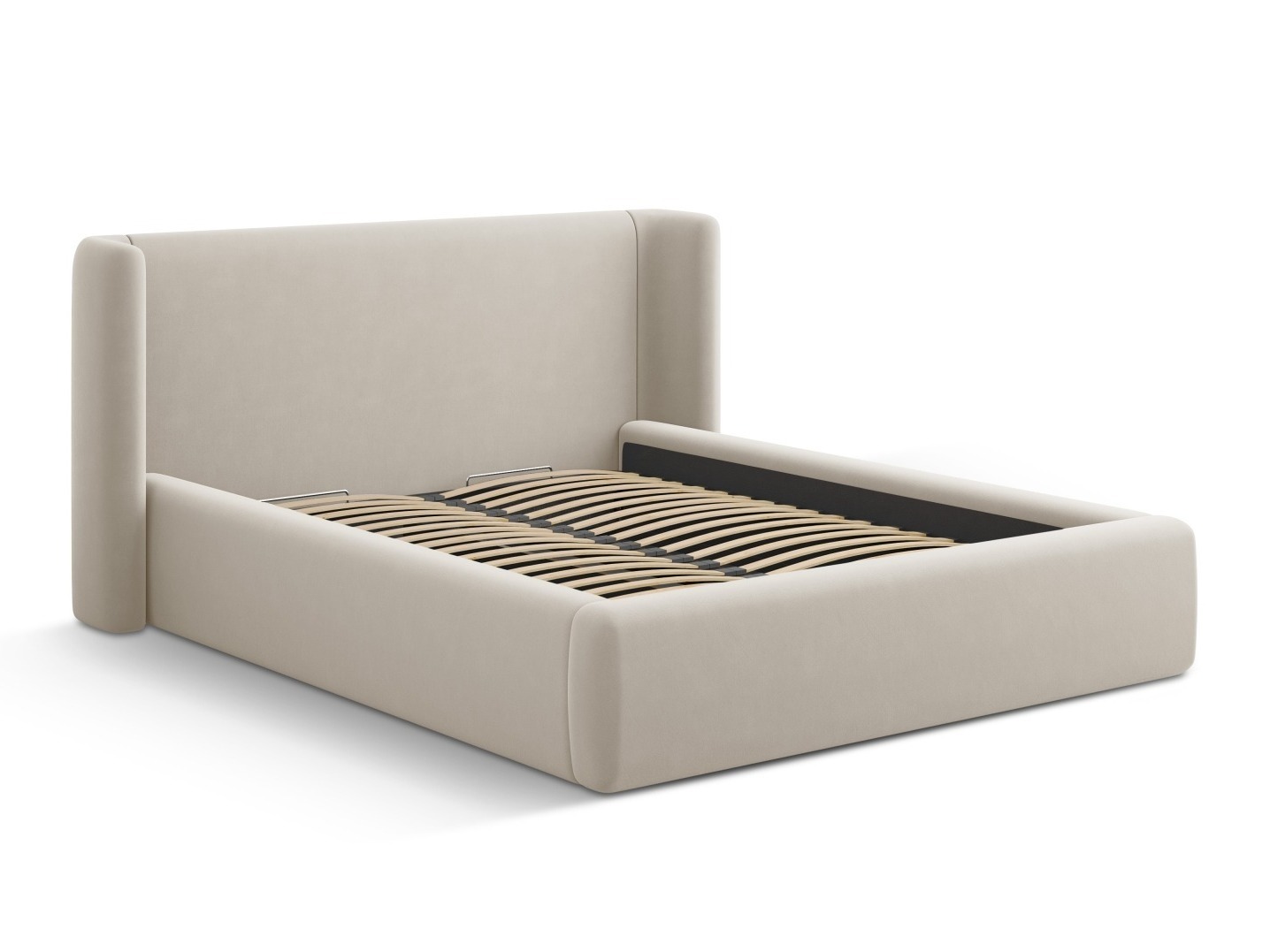 Gulta Beckley 185 (Bluvel 30)